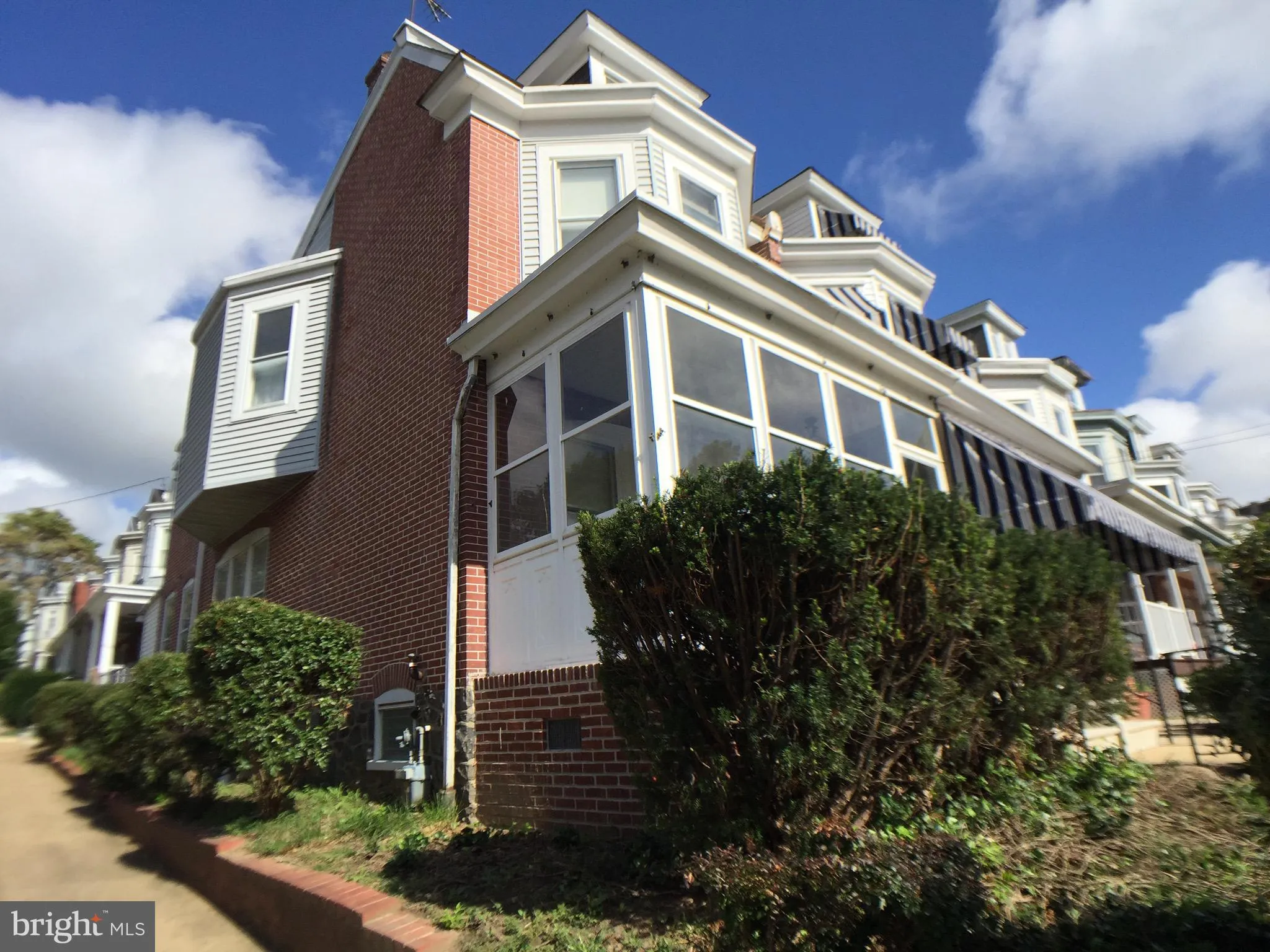 1901 N Washington Street, Wilmington, DE 19802