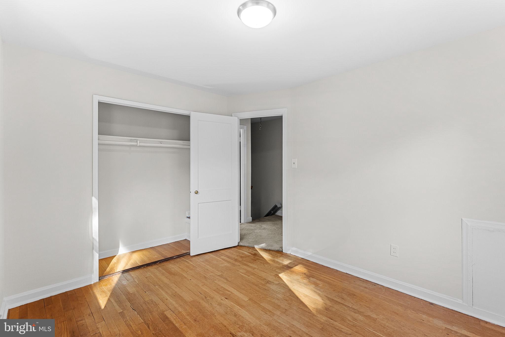 HUNTINGTON - Residential