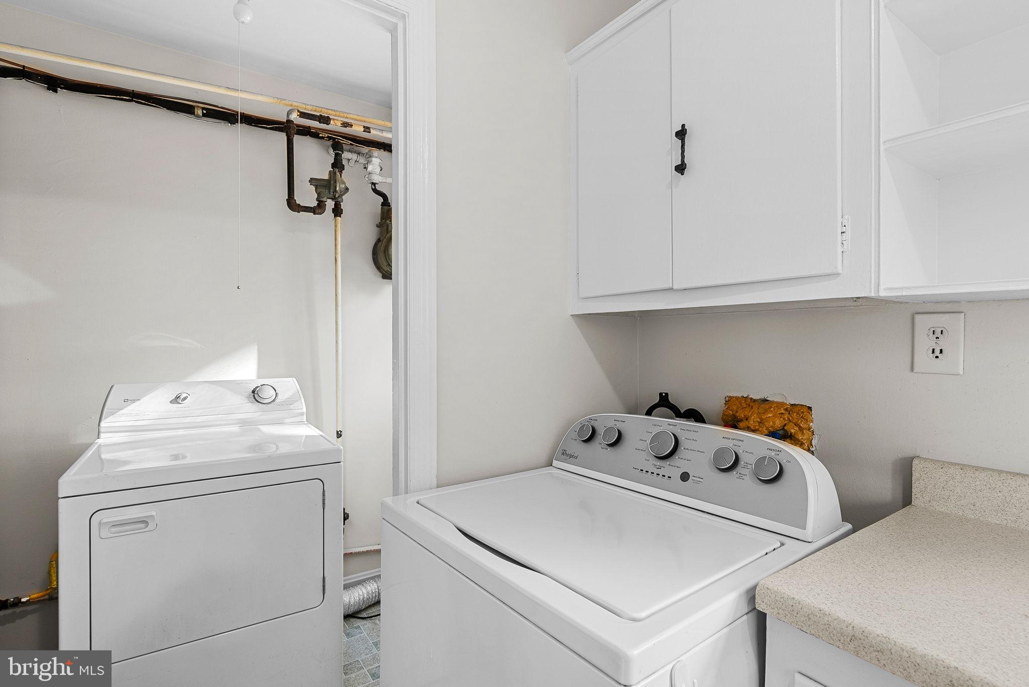 HUNTINGTON - Residential