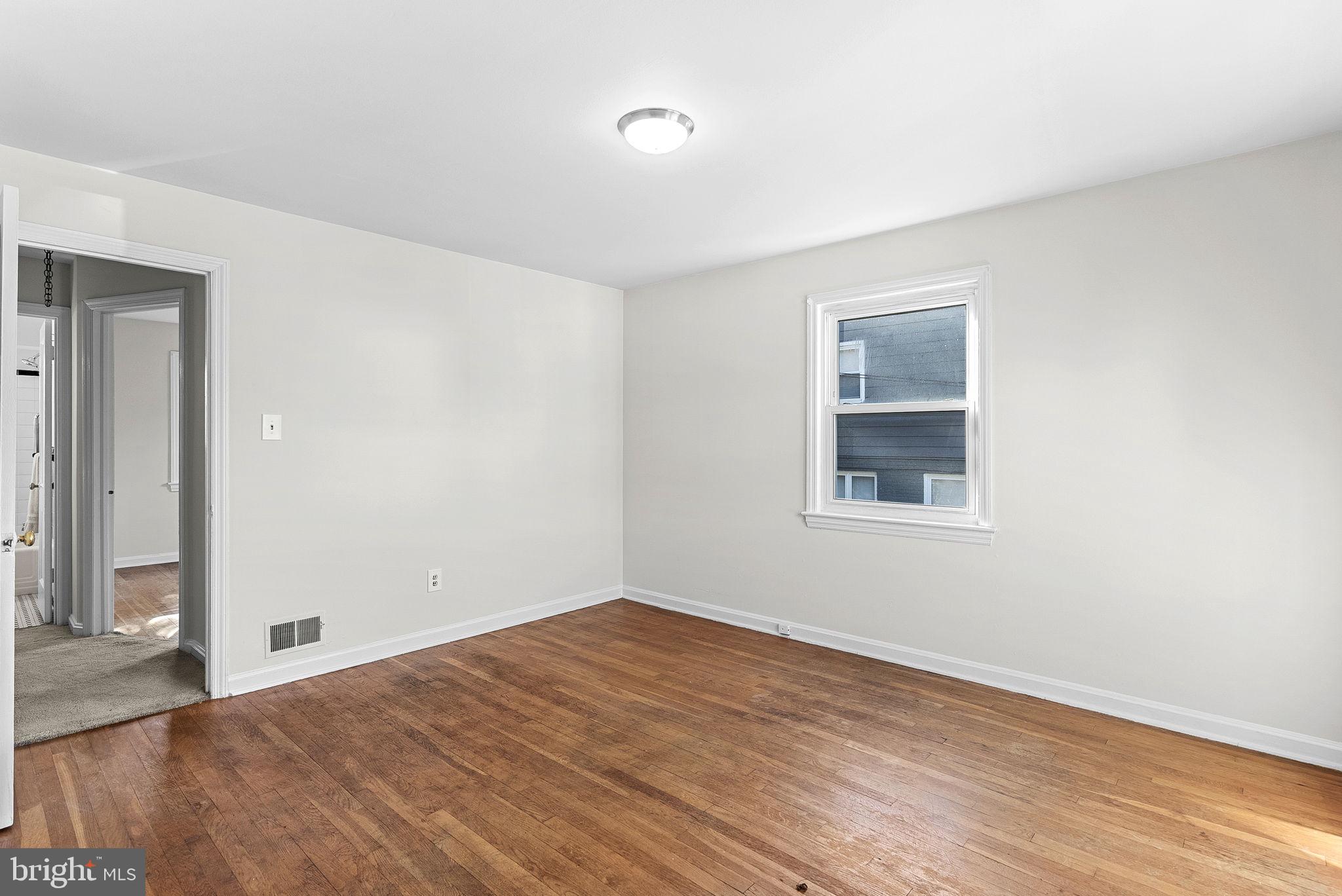 HUNTINGTON - Residential