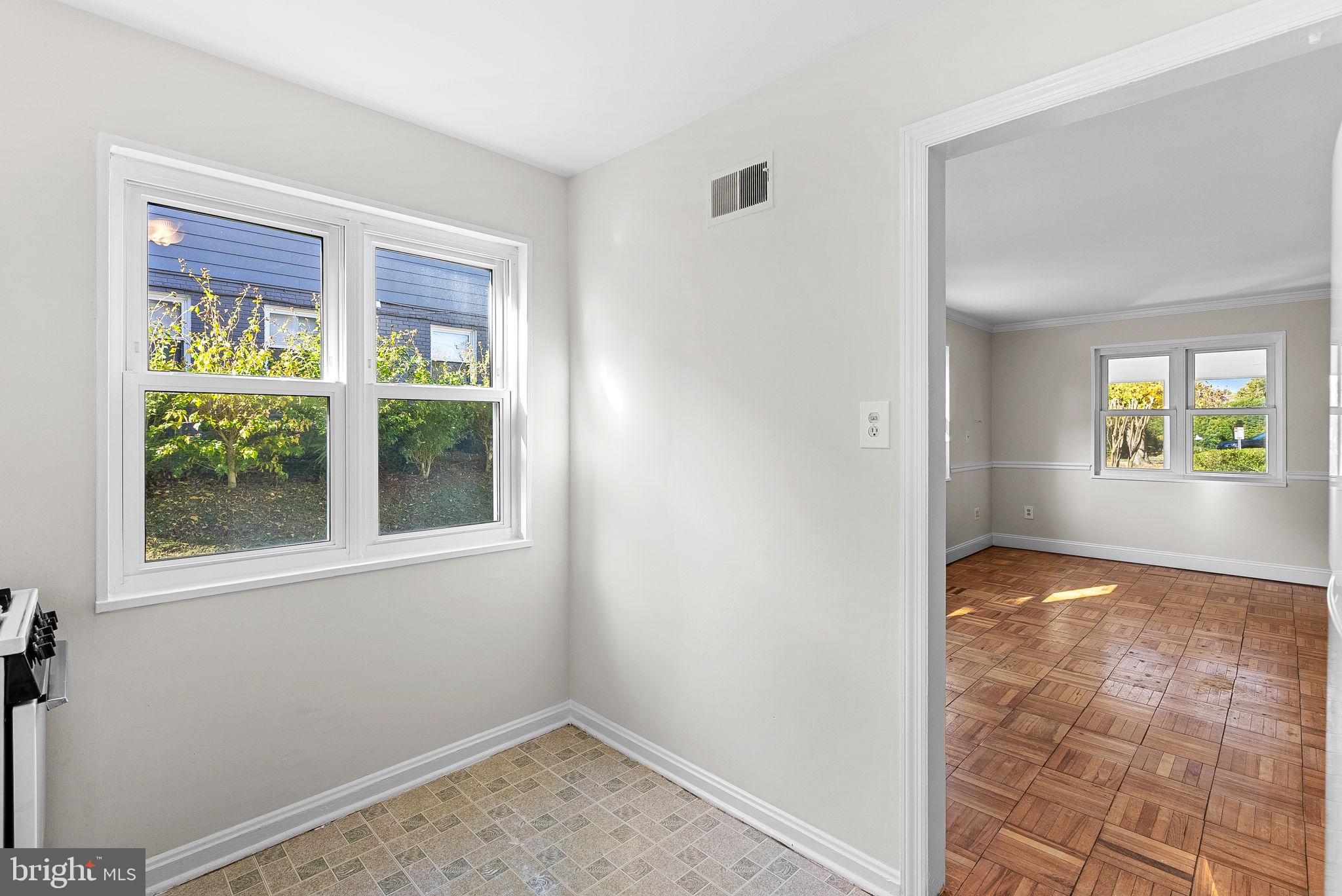 HUNTINGTON - Residential