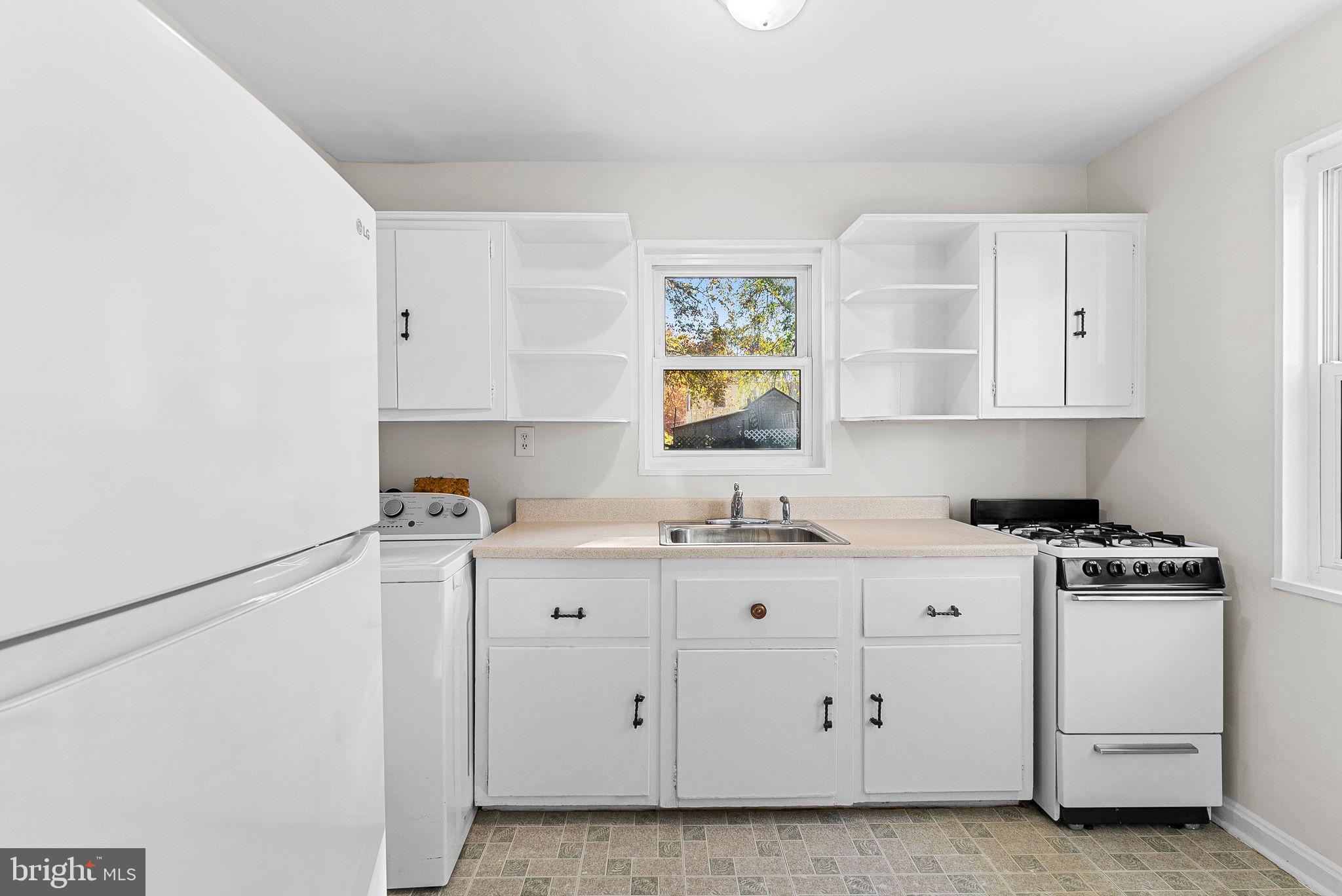 HUNTINGTON - Residential