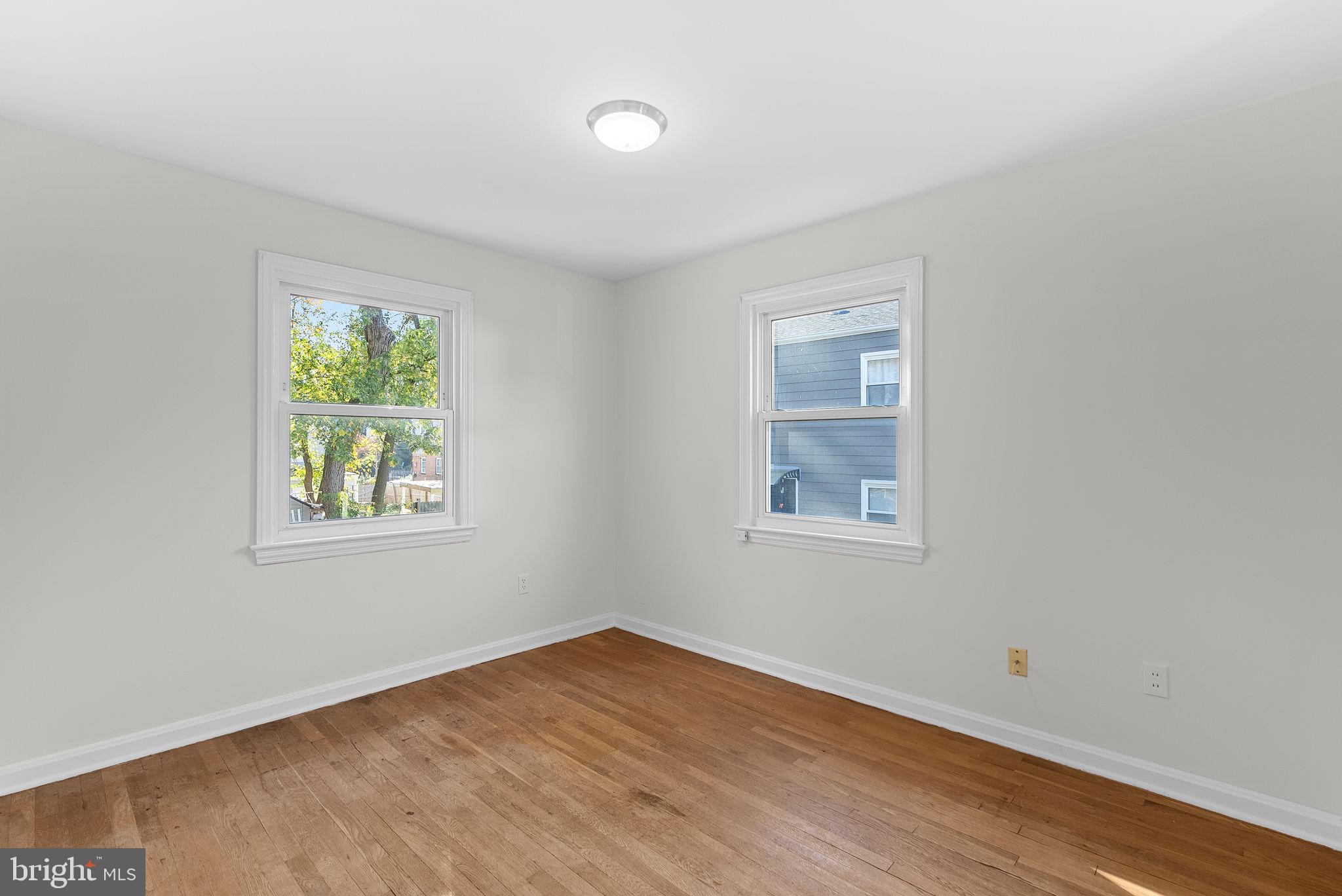 HUNTINGTON - Residential