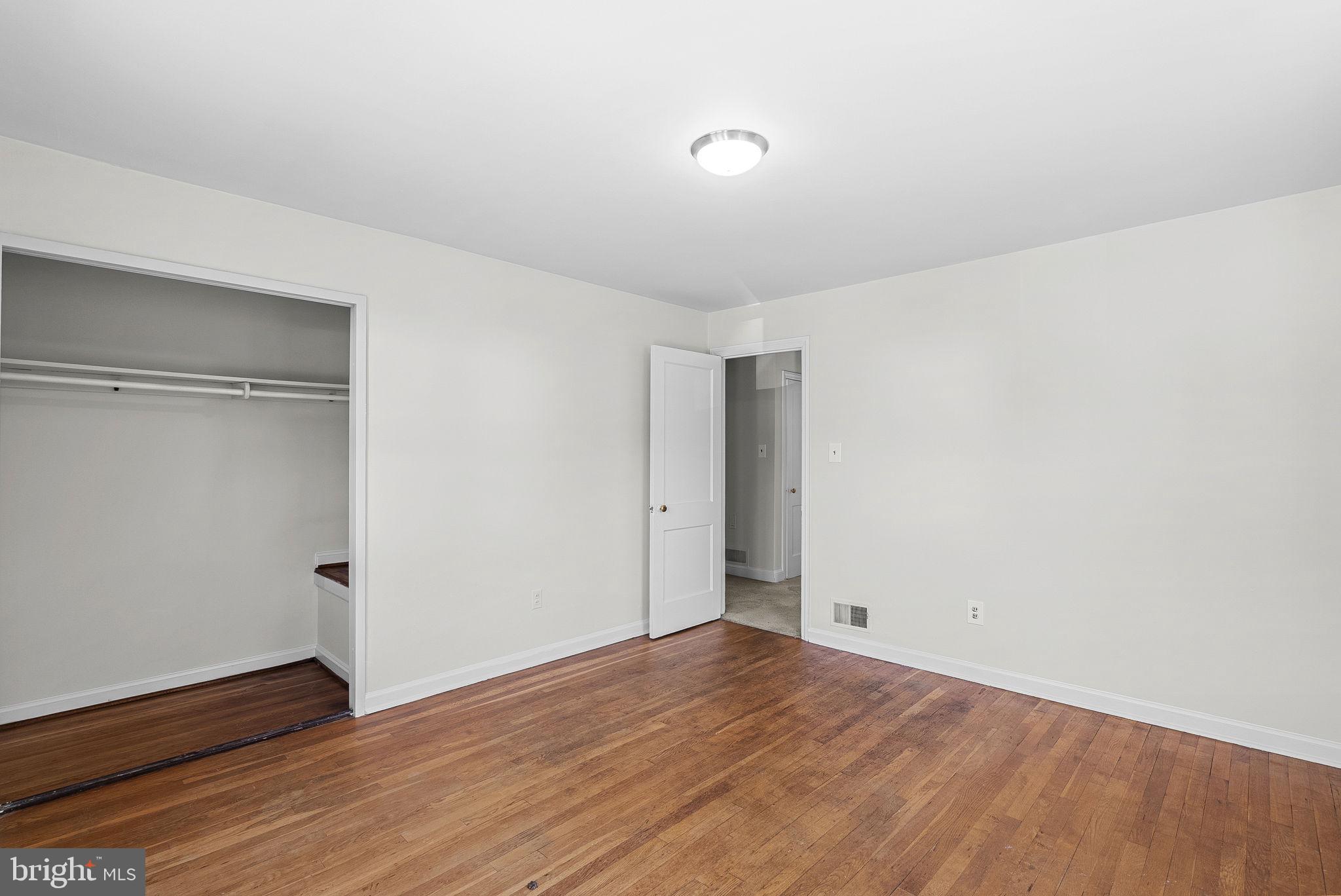 HUNTINGTON - Residential