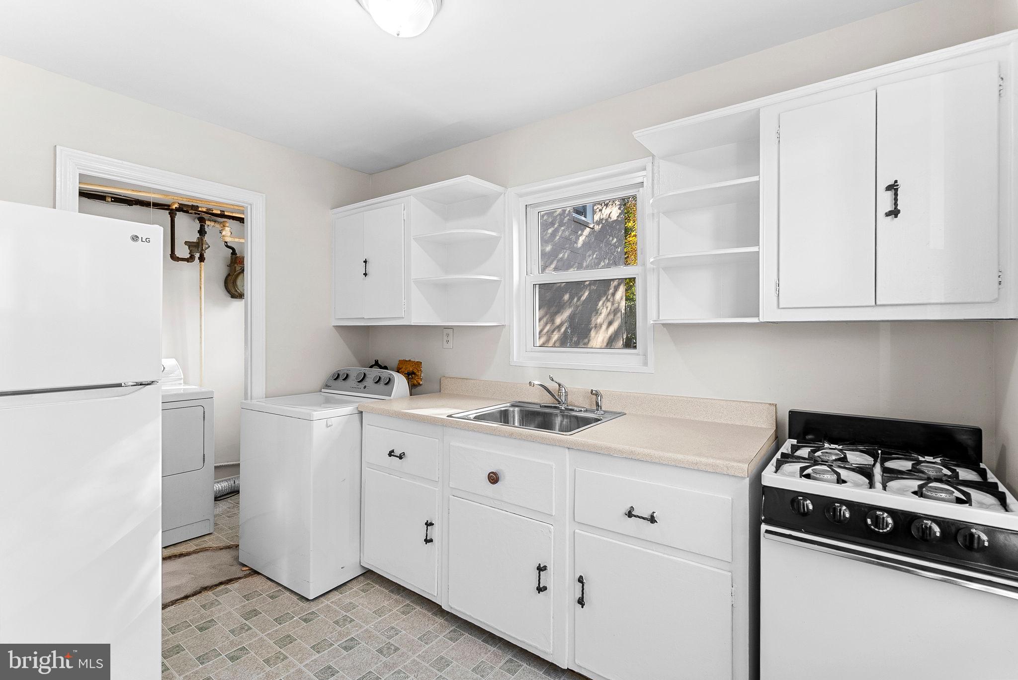 HUNTINGTON - Residential