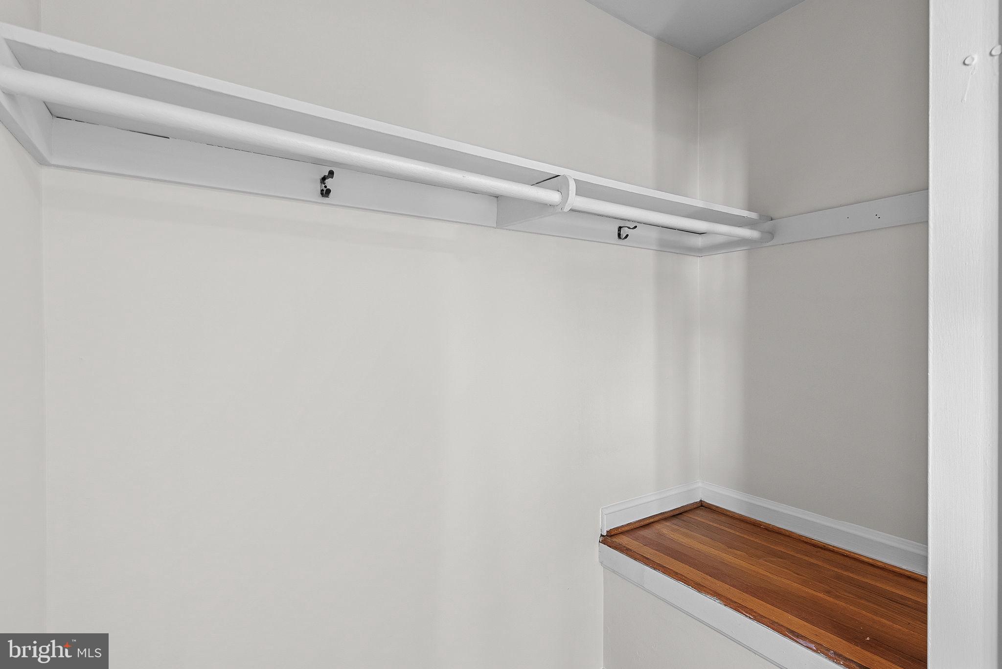 HUNTINGTON - Residential