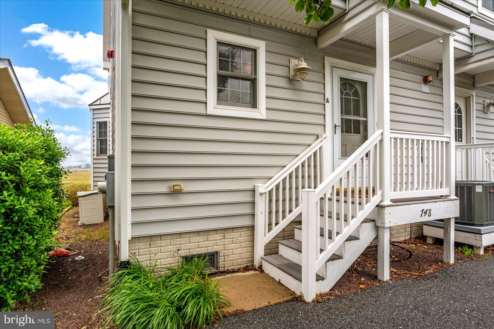 748 94TH STREET A