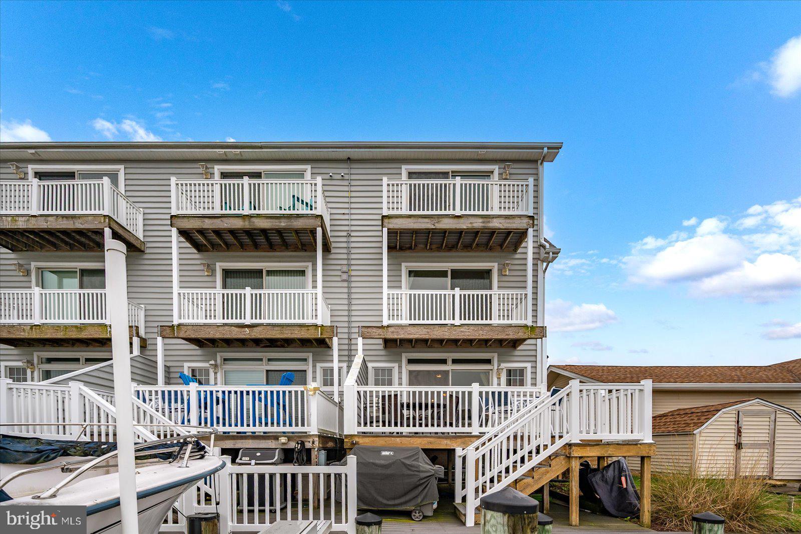 748 94TH STREET A