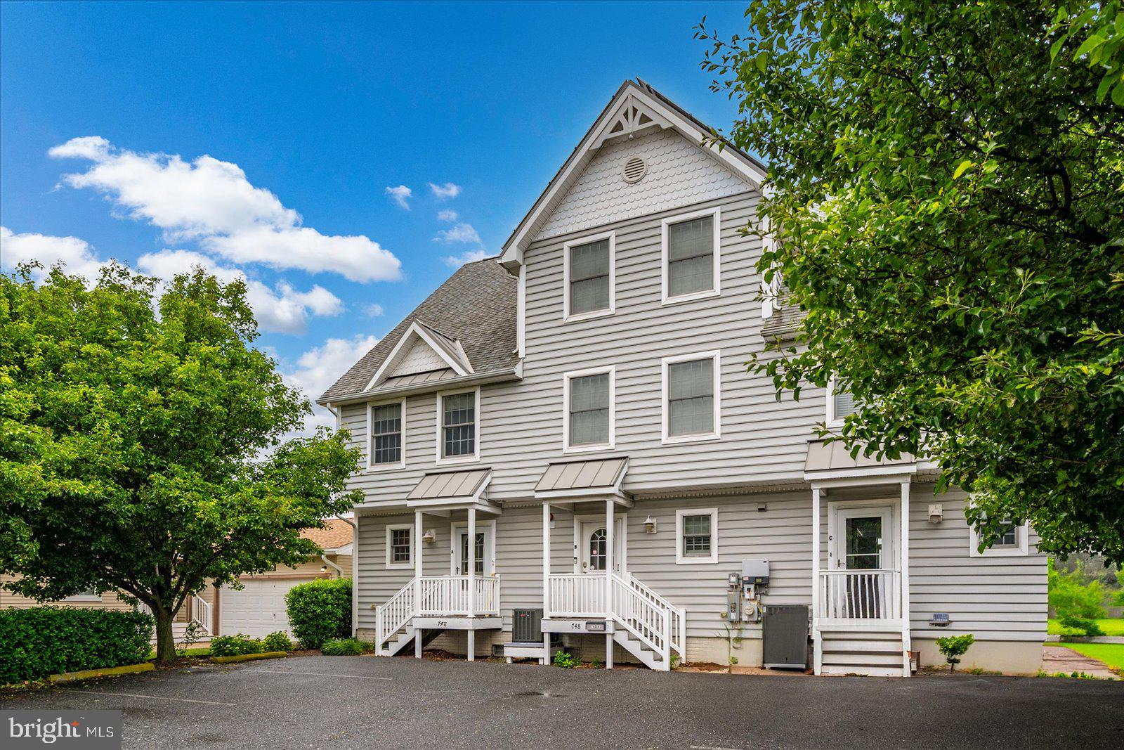 748 94TH STREET A