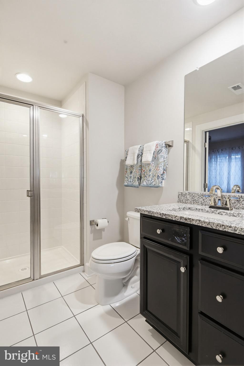 FAIRLANE FARM - Residential