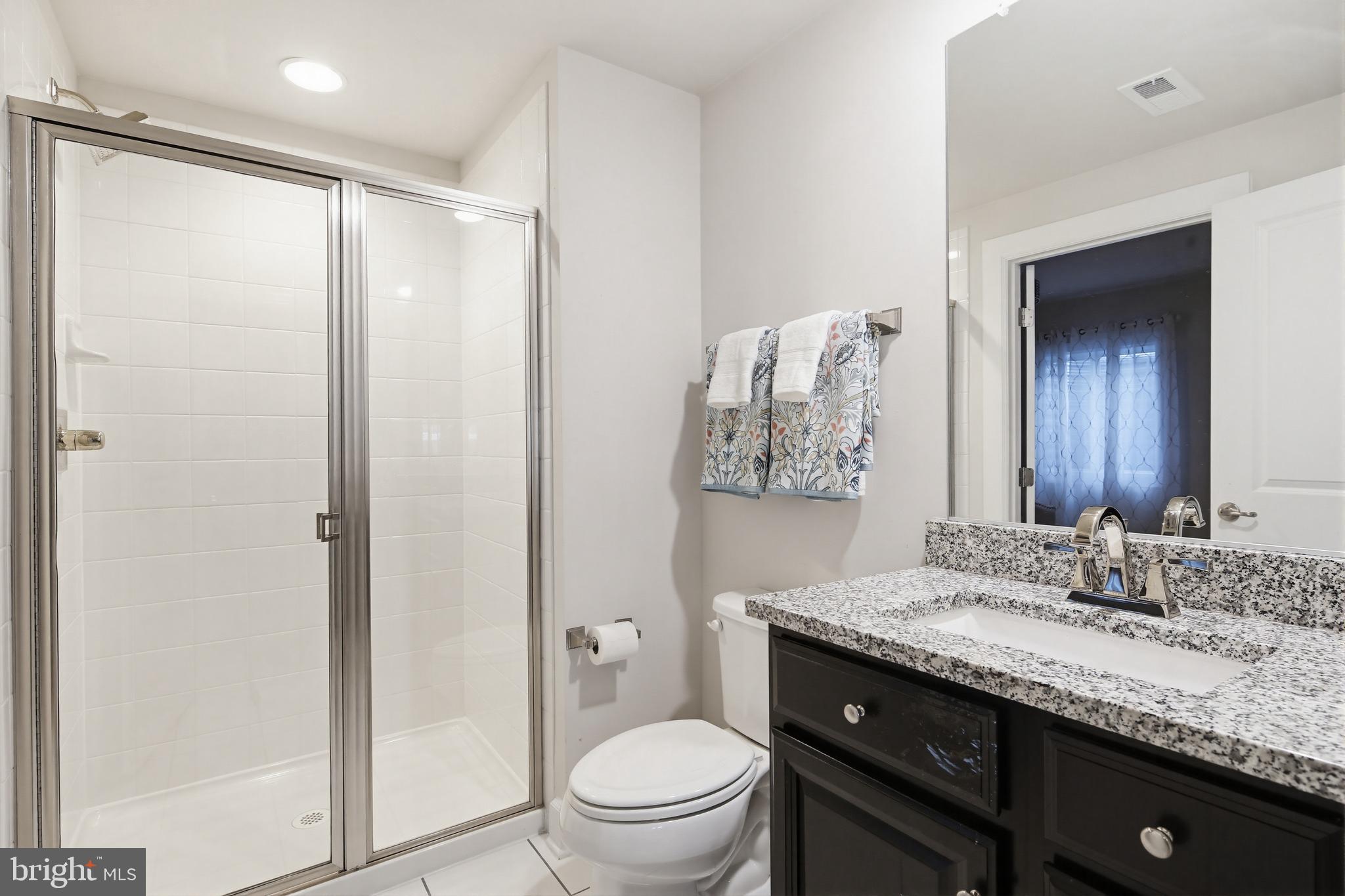 FAIRLANE FARM - Residential