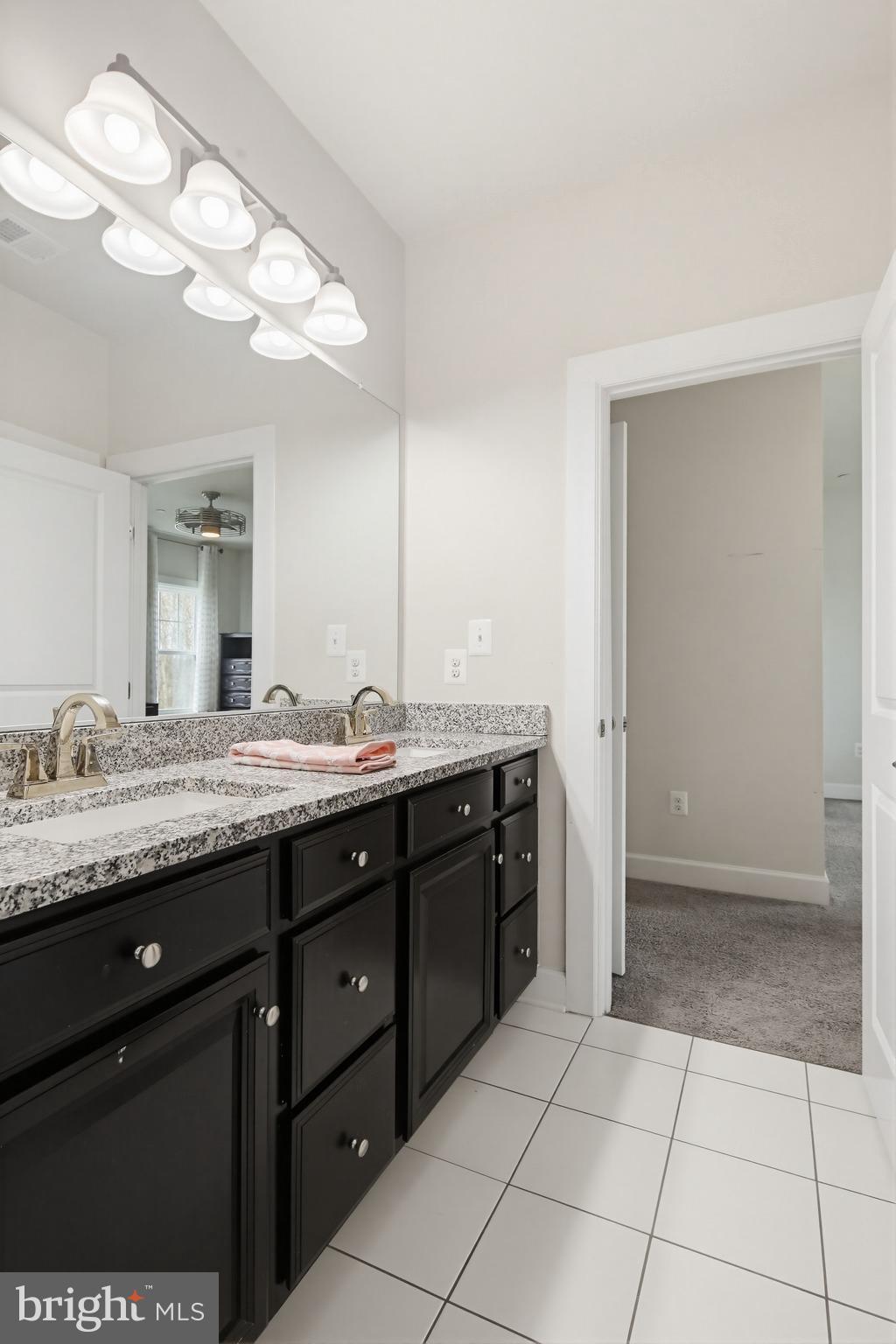 FAIRLANE FARM - Residential