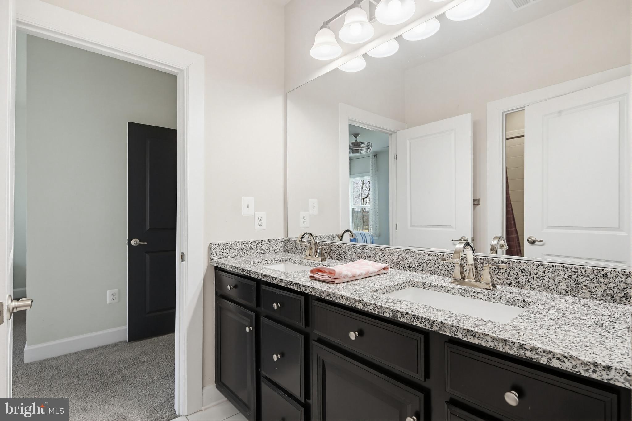 FAIRLANE FARM - Residential