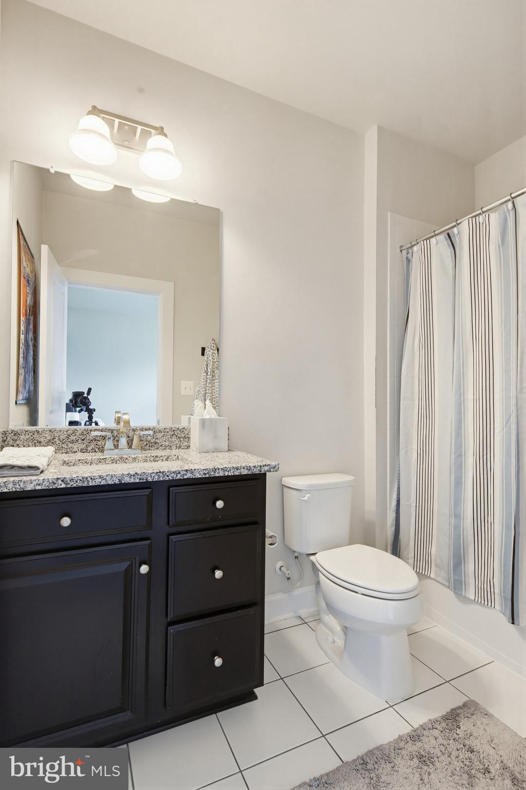 FAIRLANE FARM - Residential