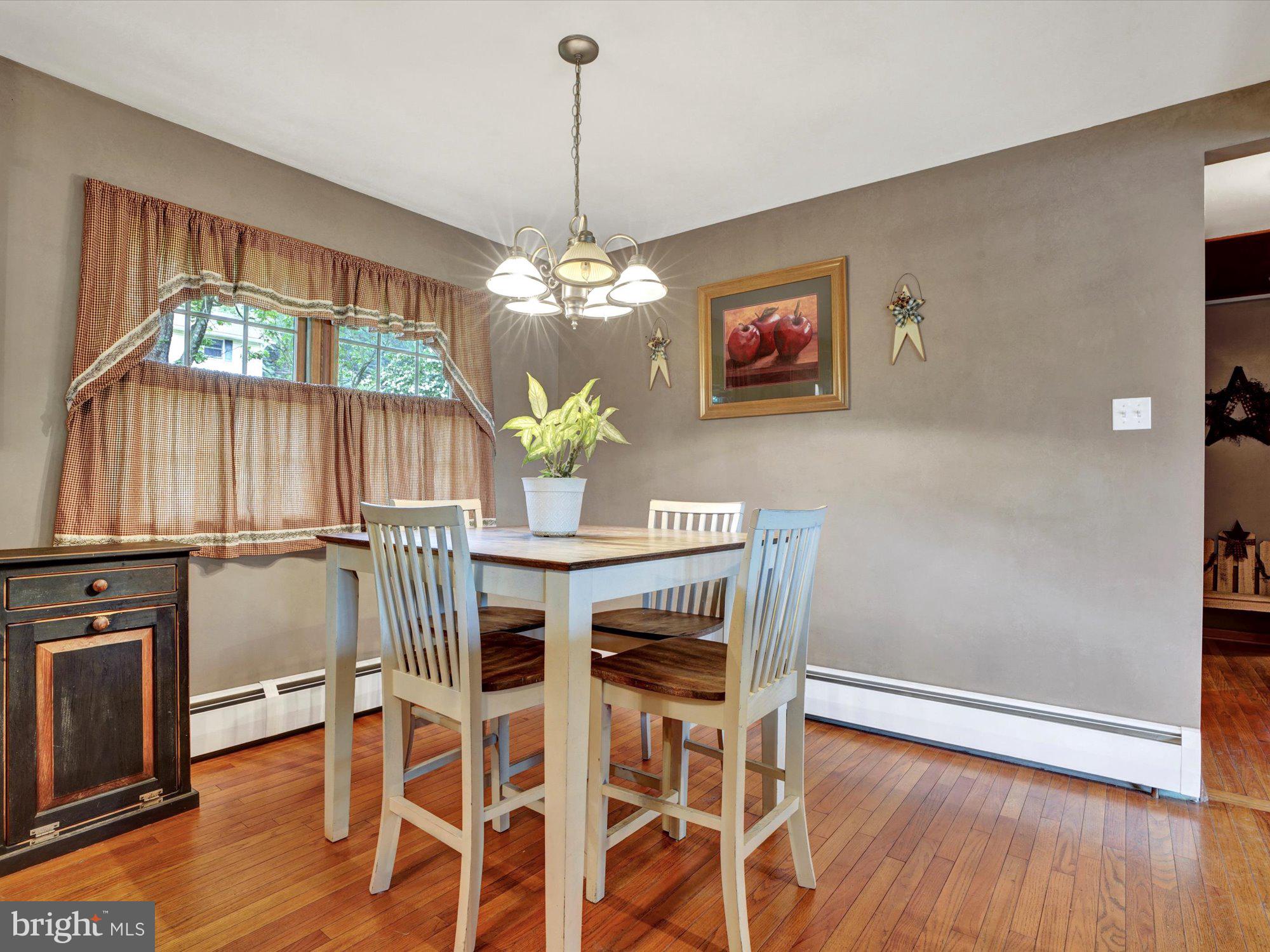 HAVEN FAIR LAWN - Residential