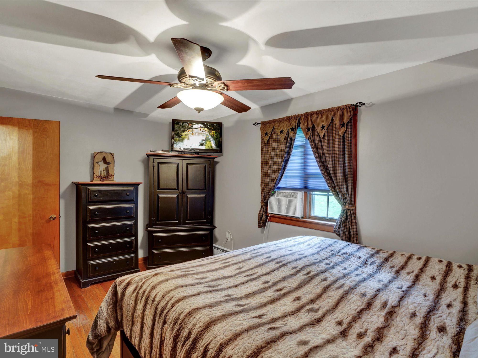 HAVEN FAIR LAWN - Residential