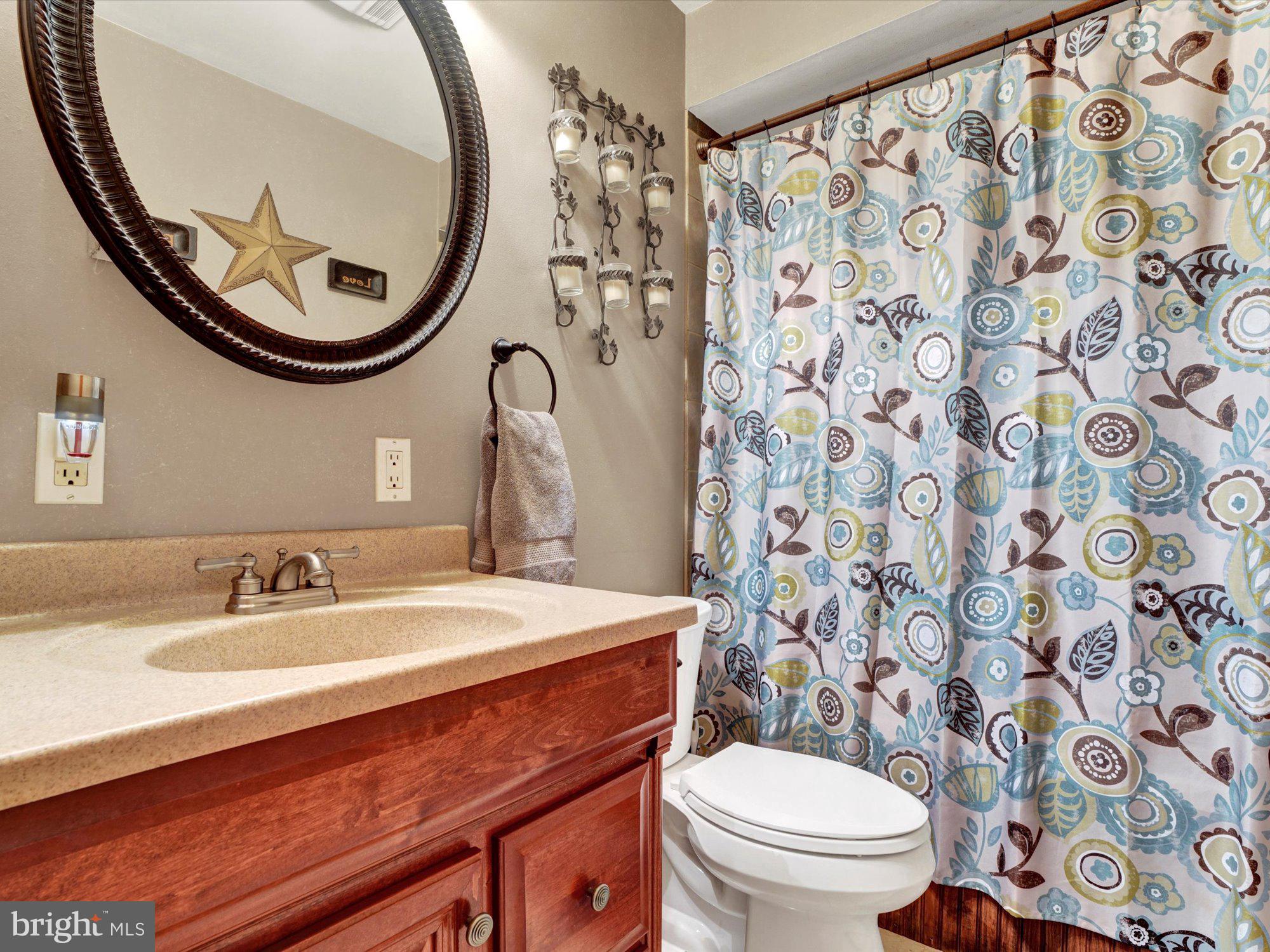 HAVEN FAIR LAWN - Residential
