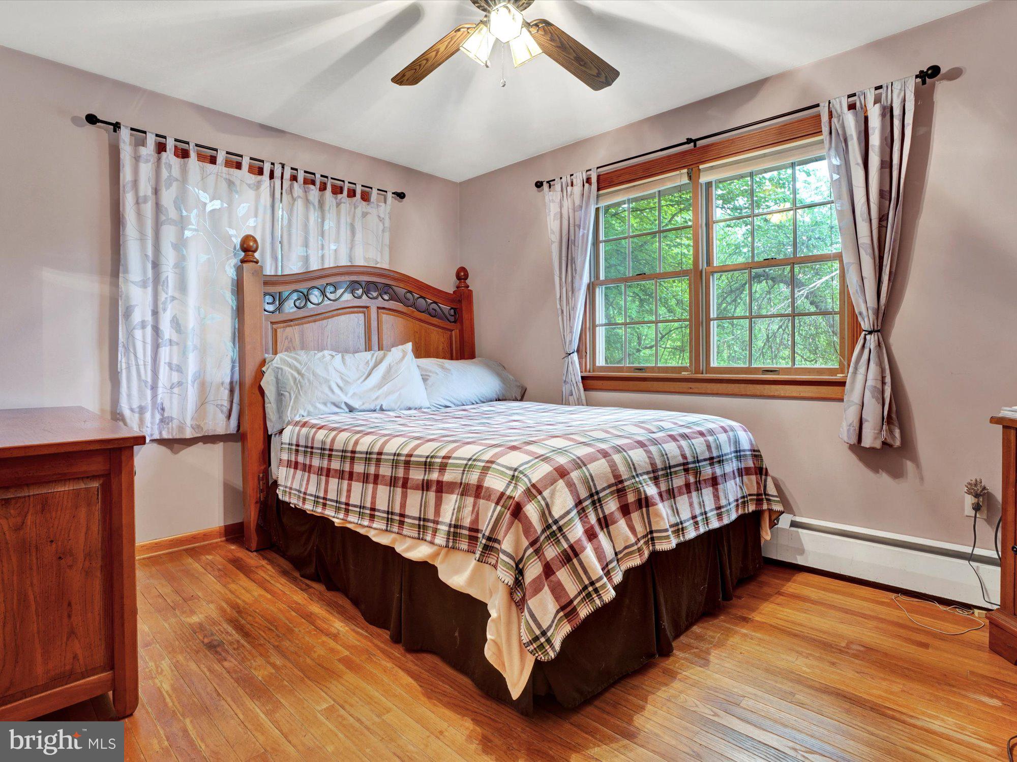 HAVEN FAIR LAWN - Residential