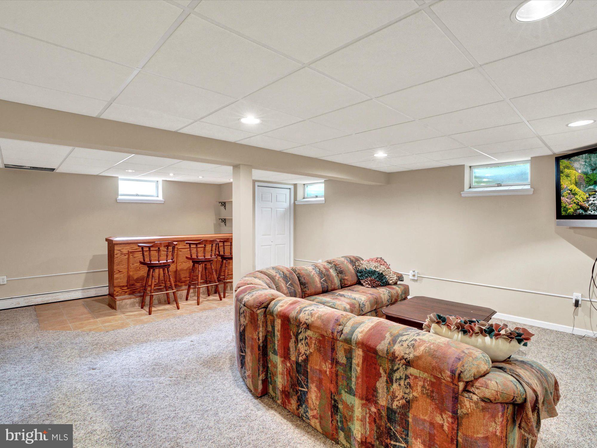 HAVEN FAIR LAWN - Residential