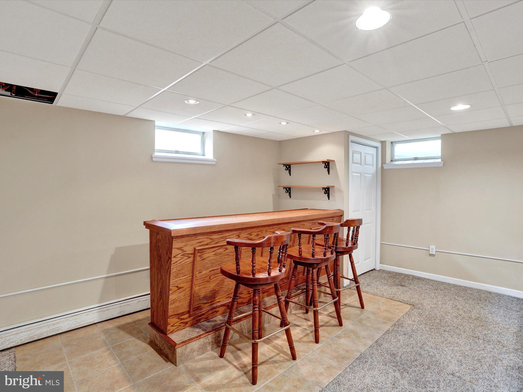 HAVEN FAIR LAWN - Residential