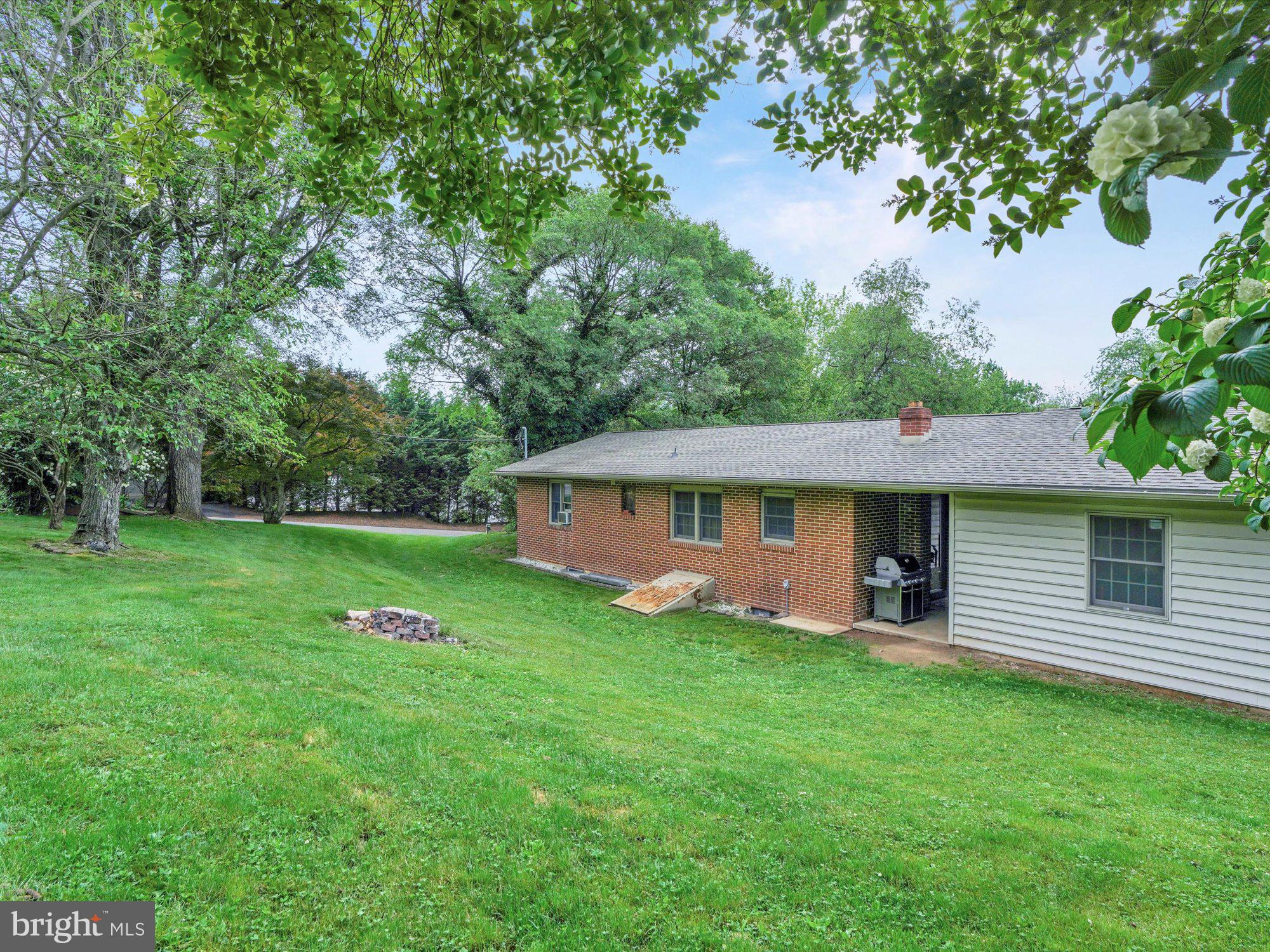 HAVEN FAIR LAWN - Residential