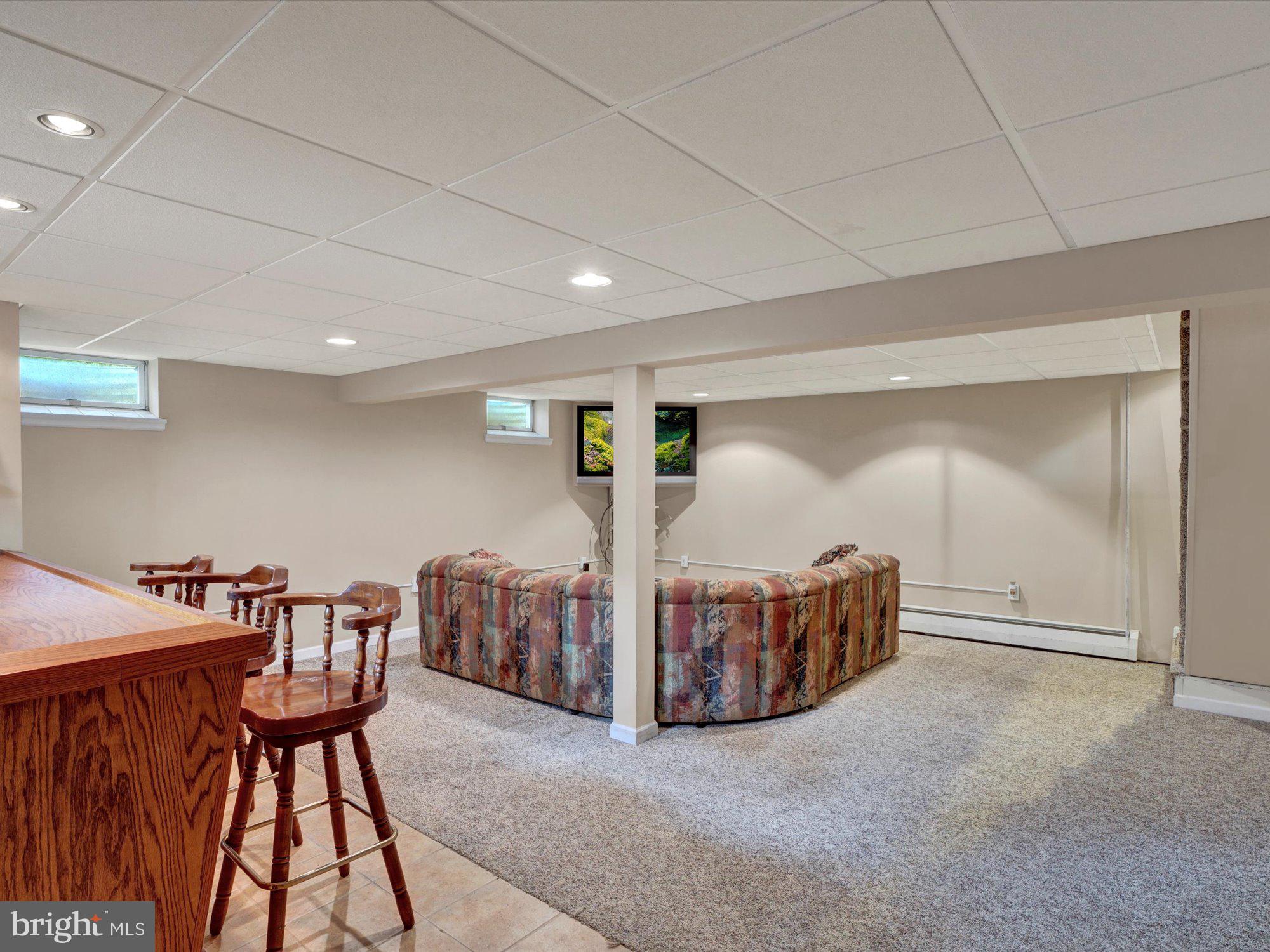 HAVEN FAIR LAWN - Residential