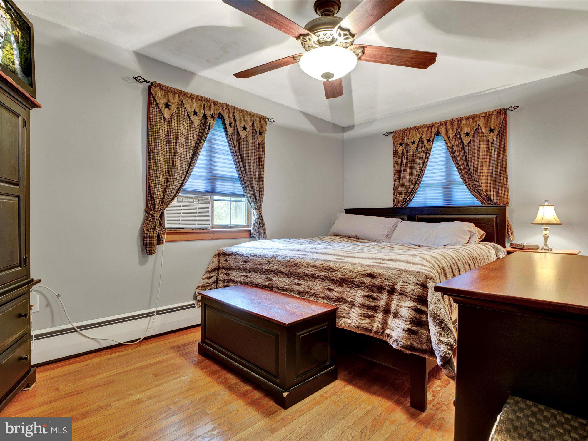 HAVEN FAIR LAWN - Residential