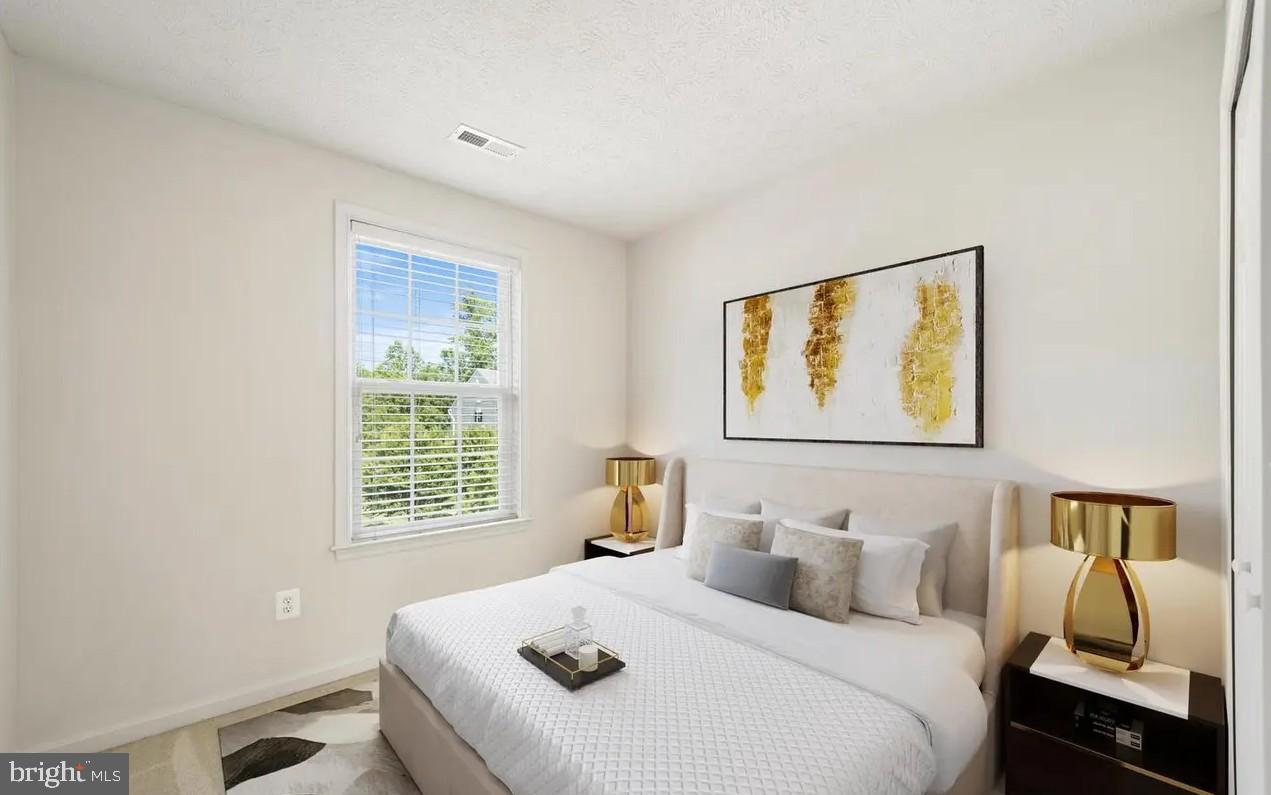 PORT AQUIA - Residential Lease