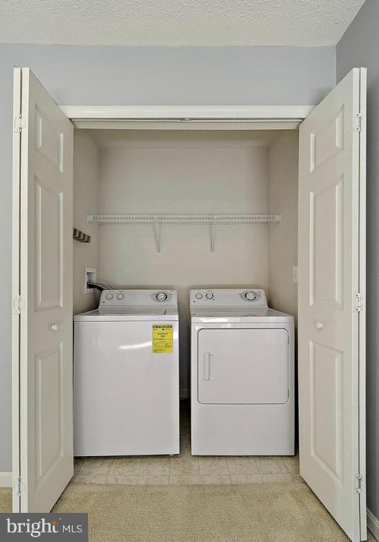 PORT AQUIA - Residential Lease