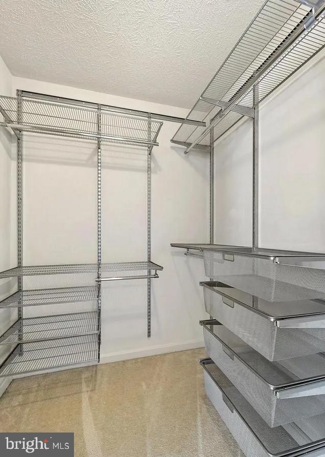 PORT AQUIA - Residential Lease