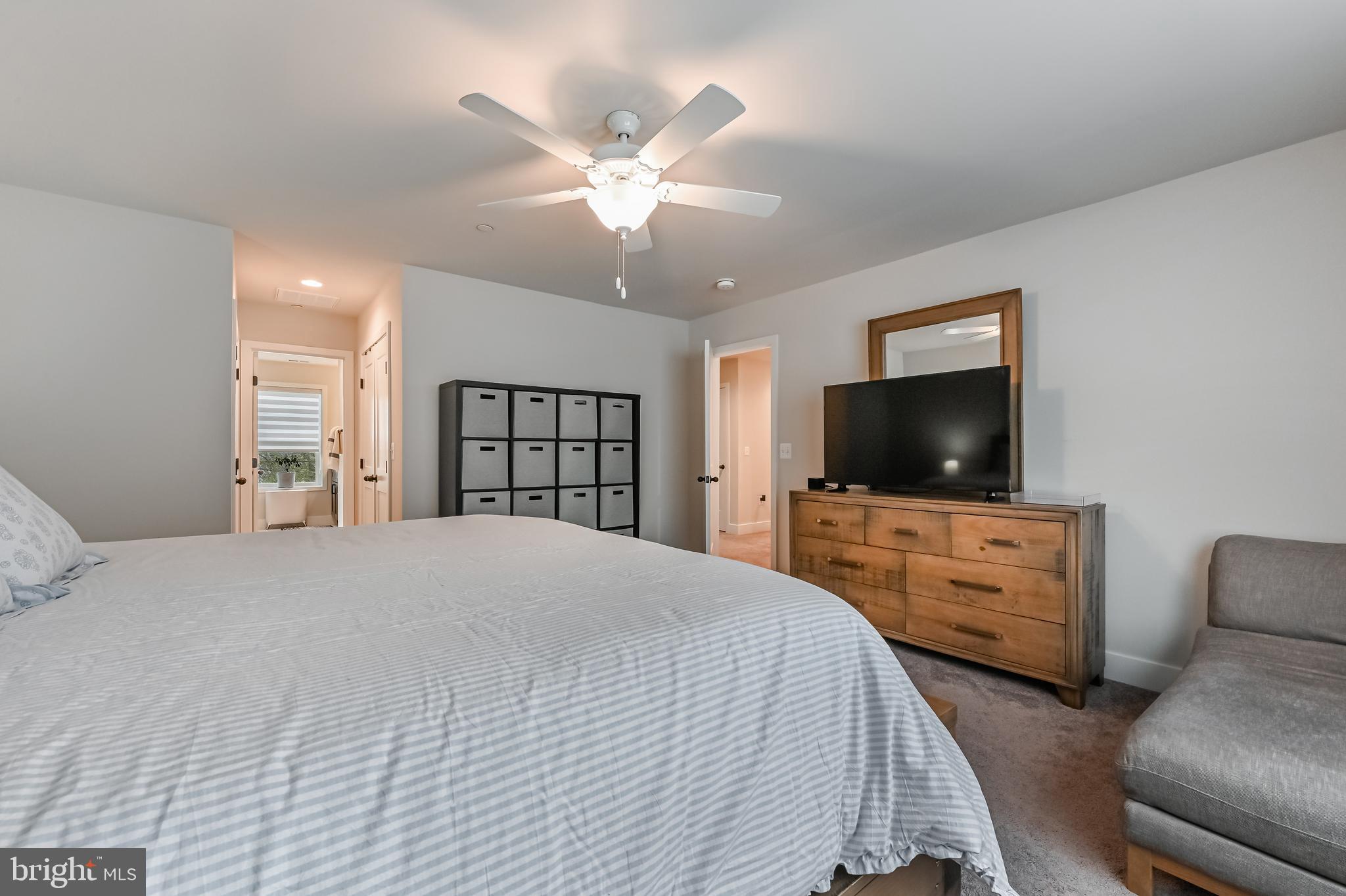 SHOREHAM BEACH - Residential