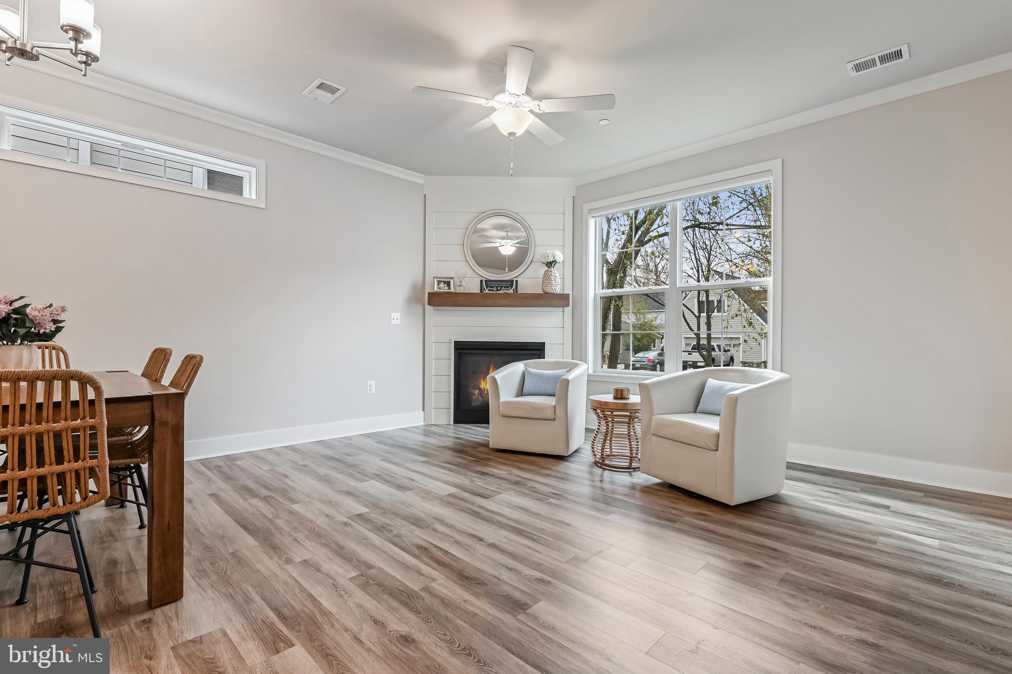 SHOREHAM BEACH - Residential