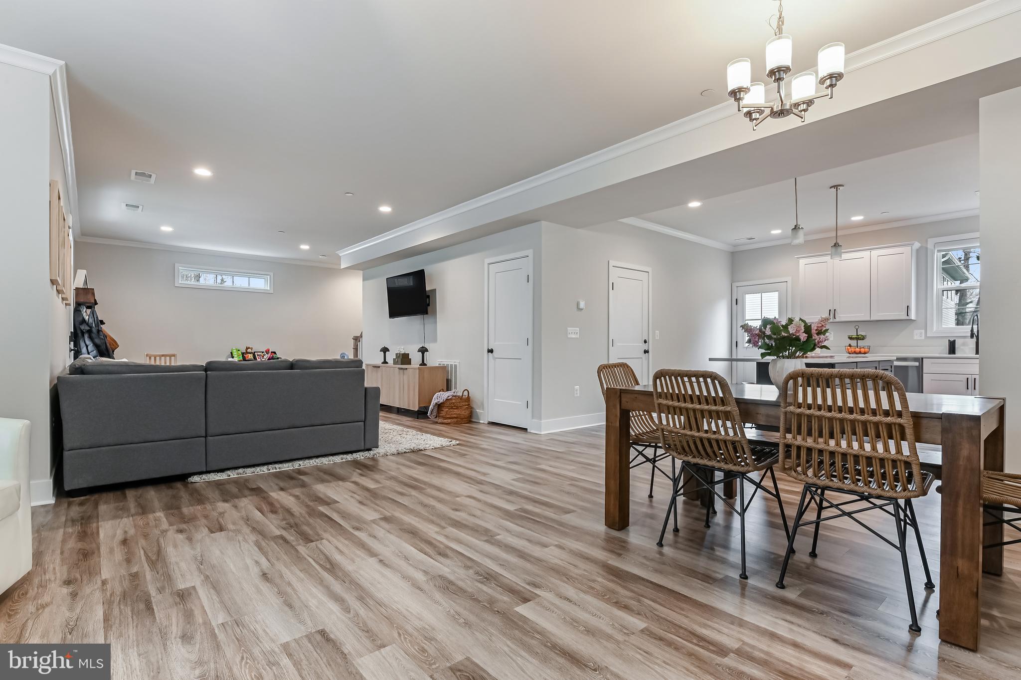 SHOREHAM BEACH - Residential