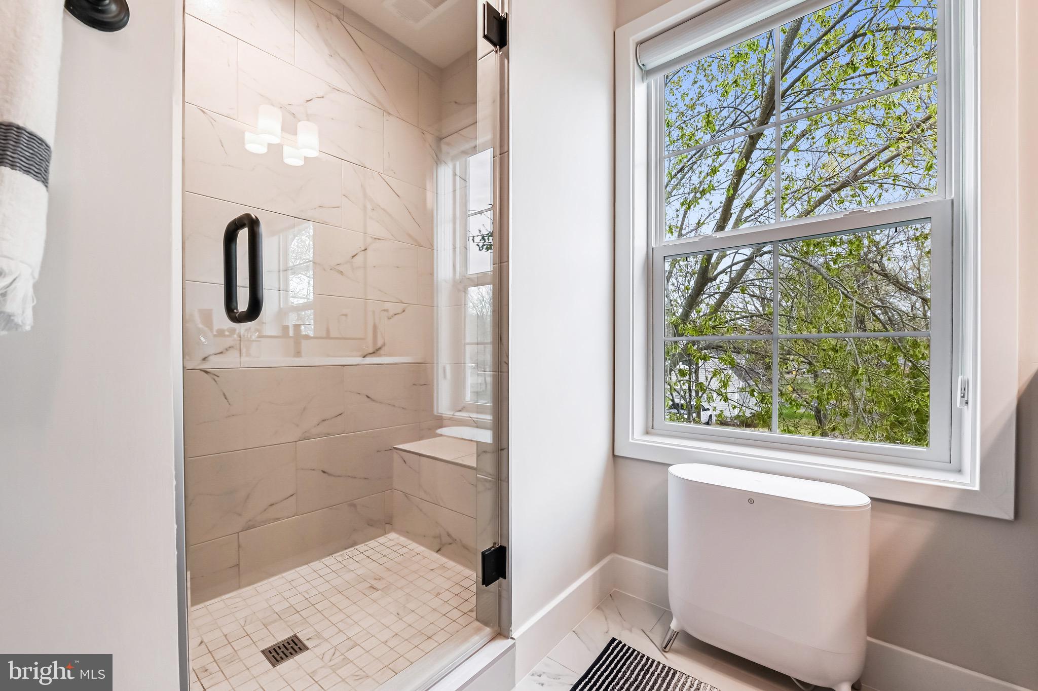 SHOREHAM BEACH - Residential