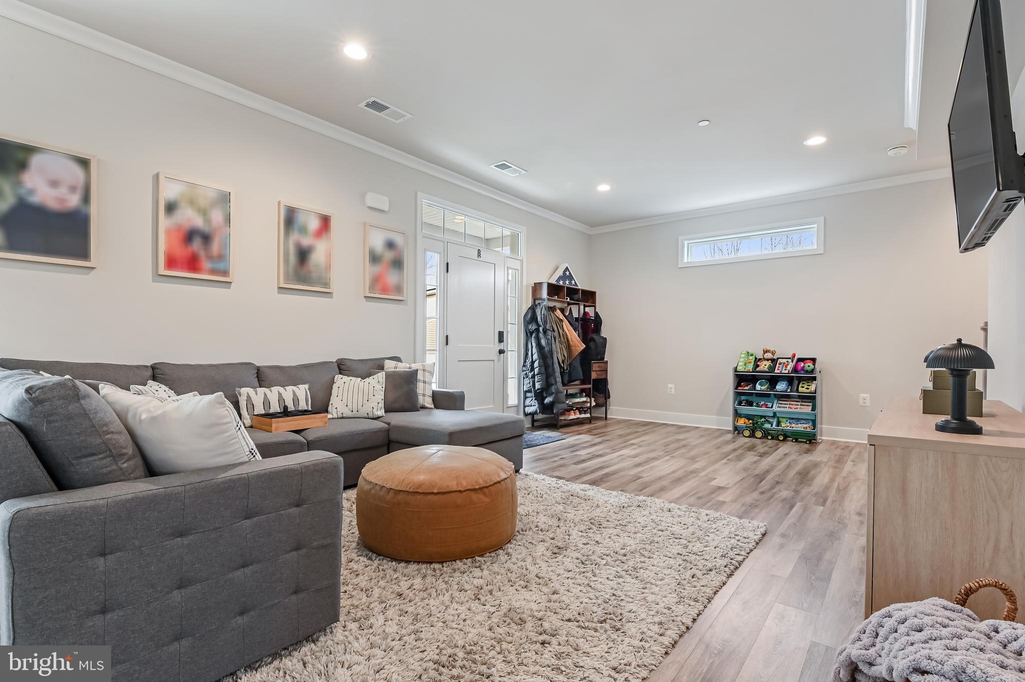 1400 REHLING DRIVE