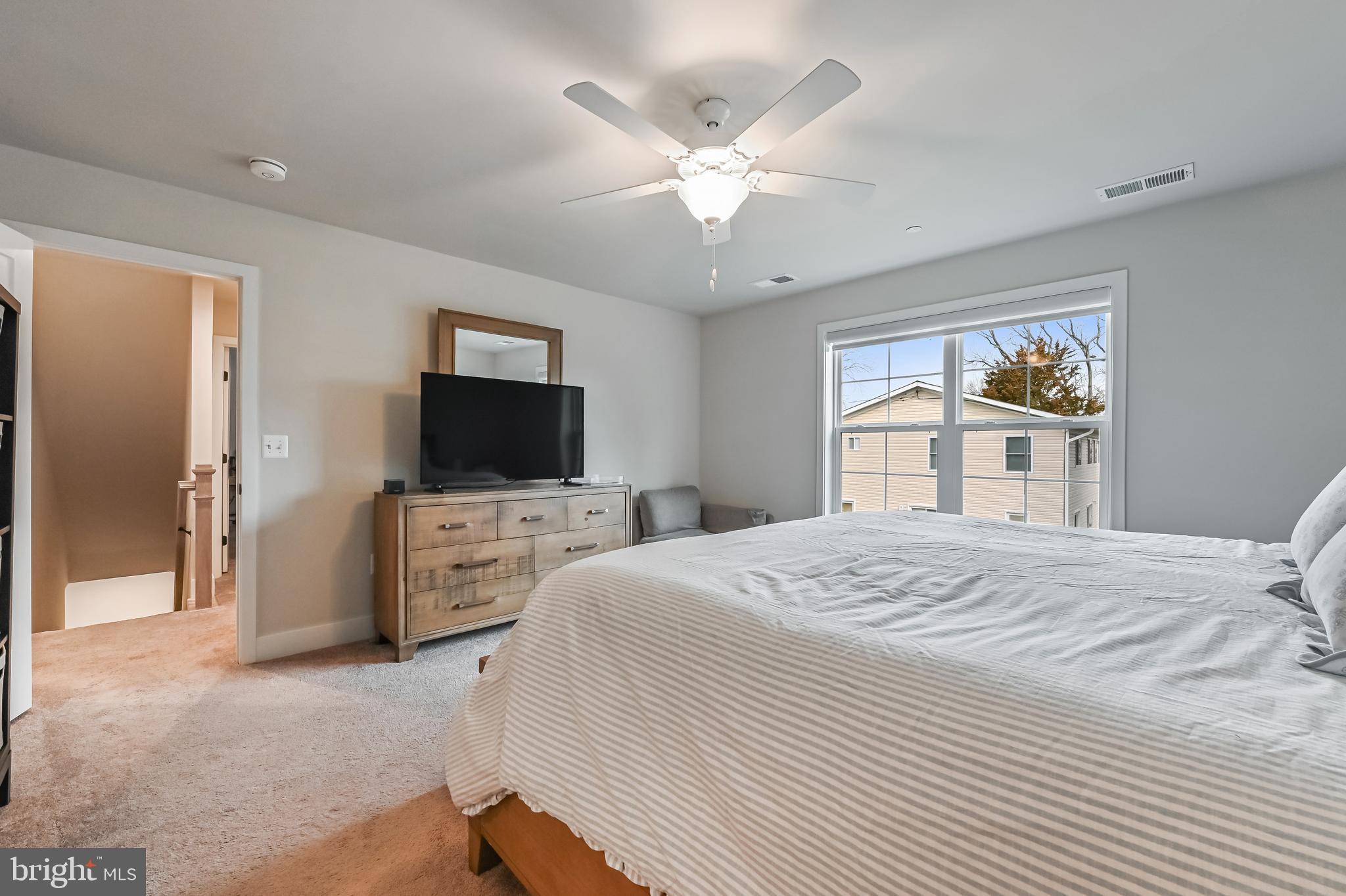 SHOREHAM BEACH - Residential