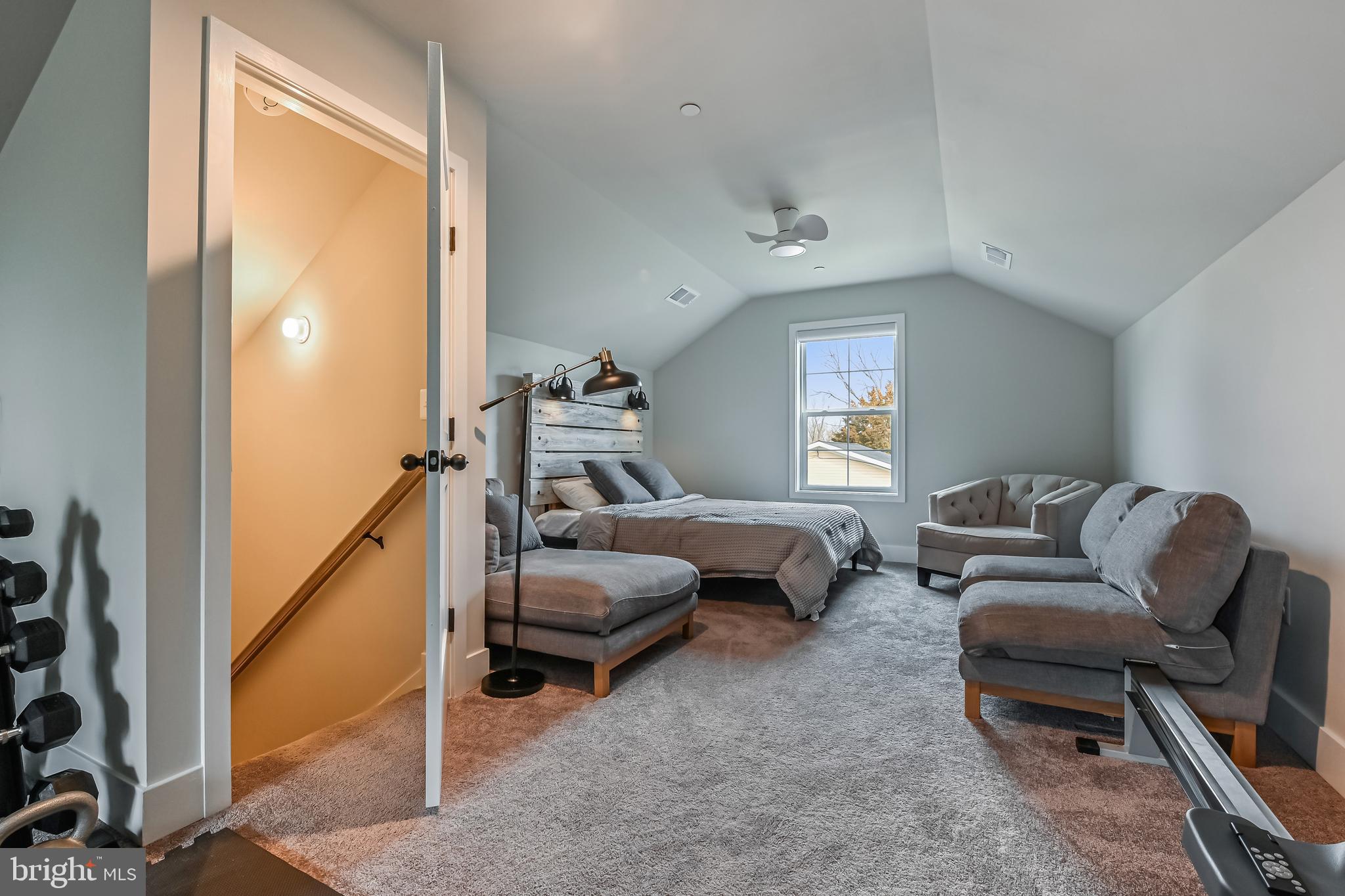 SHOREHAM BEACH - Residential