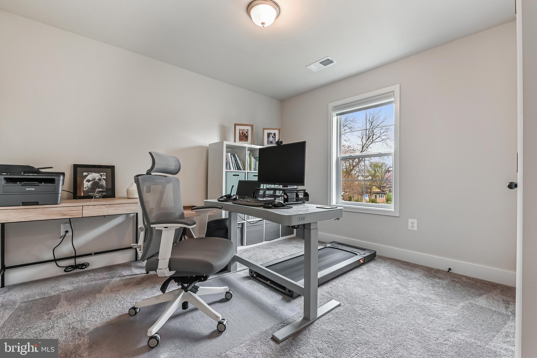 SHOREHAM BEACH - Residential