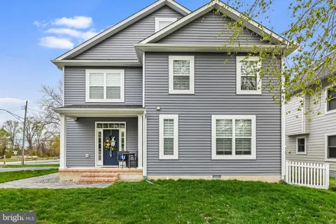 1400 Rehling Drive, Edgewater, MD MLS: MDAA2106148
