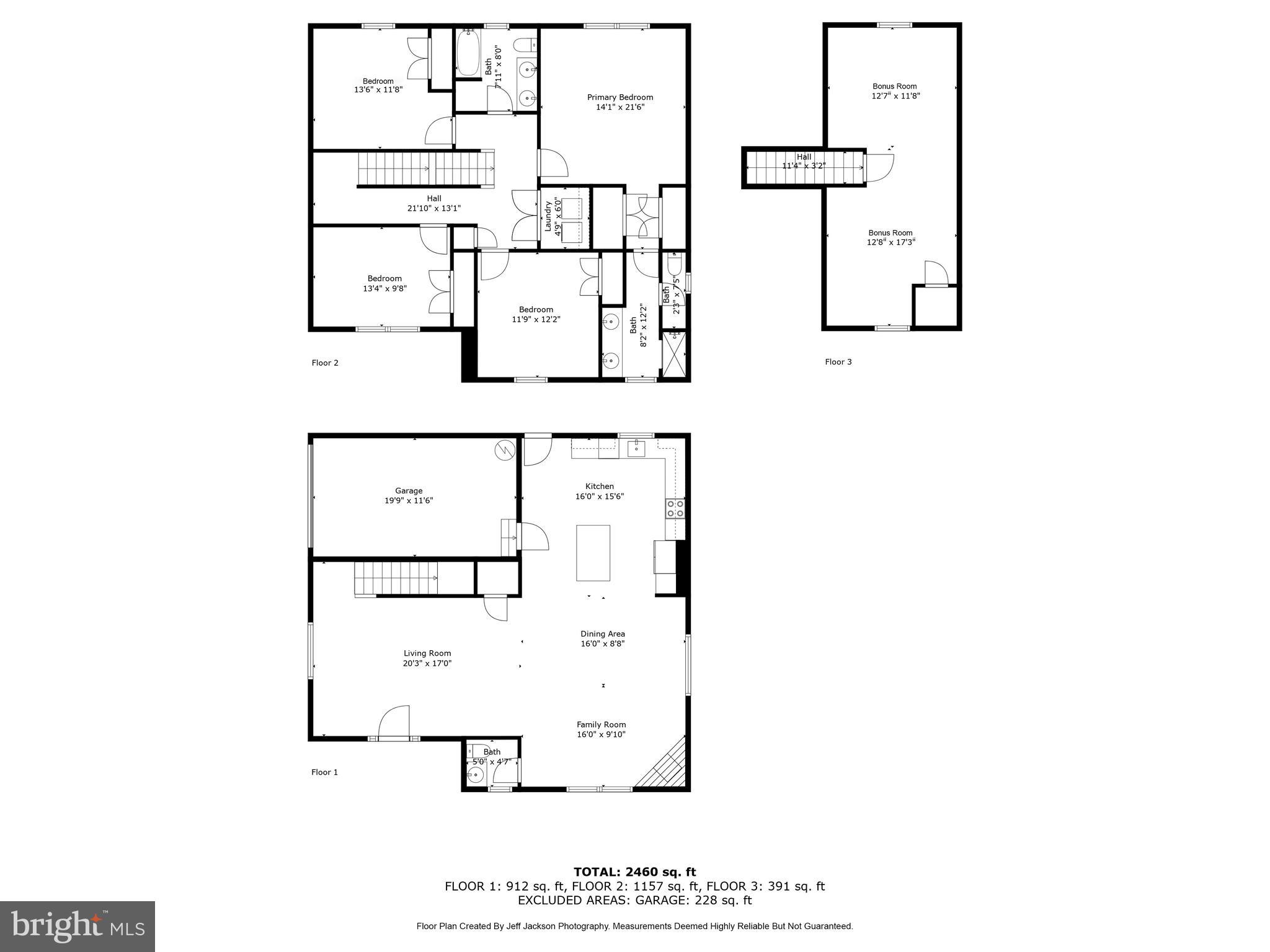 SHOREHAM BEACH - Residential