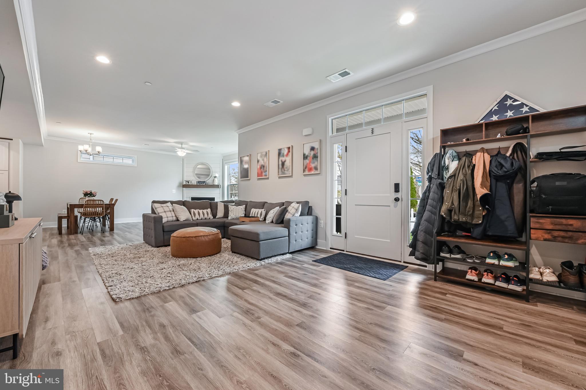 1400 REHLING DRIVE