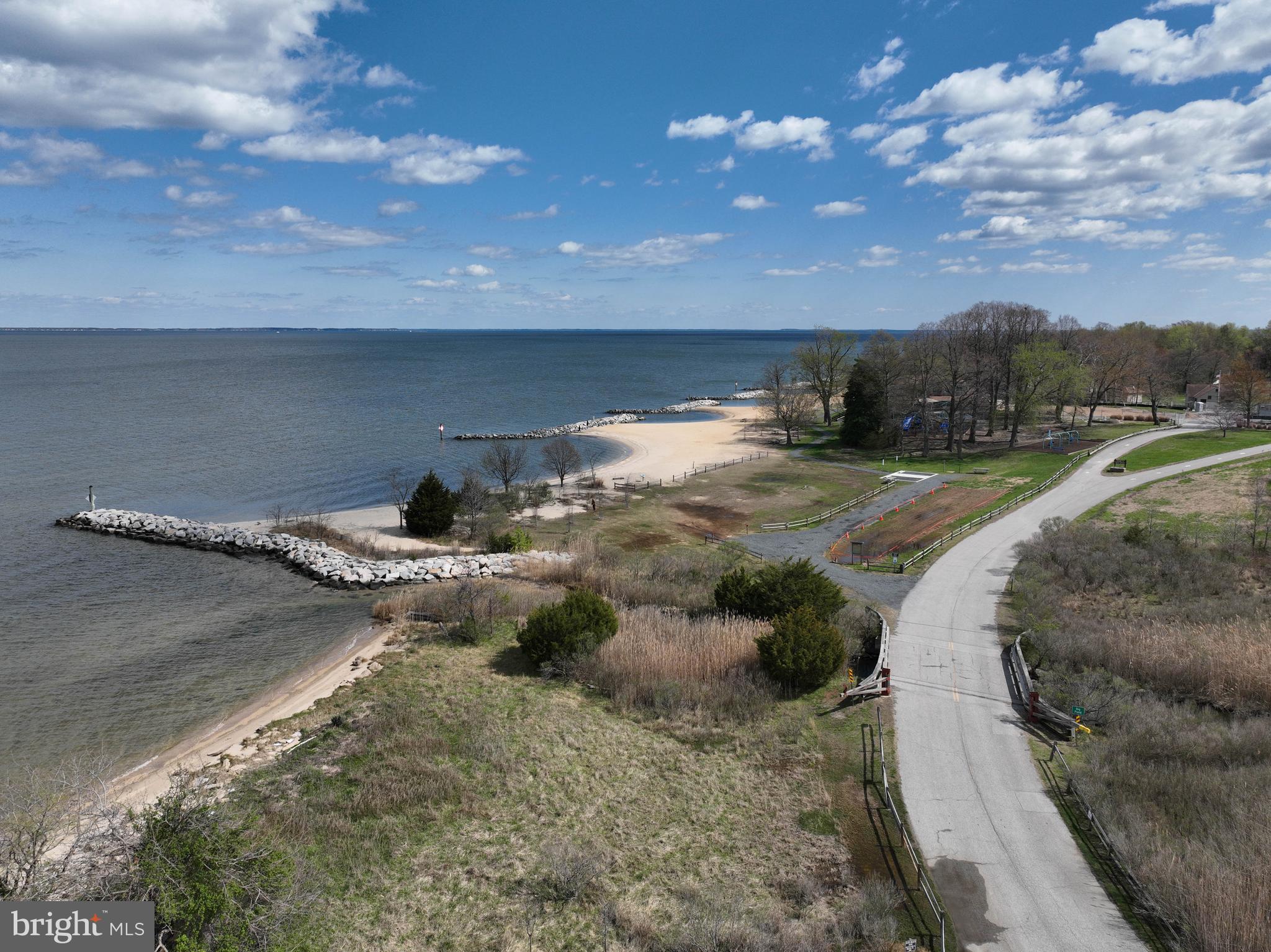 SHOREHAM BEACH - Residential