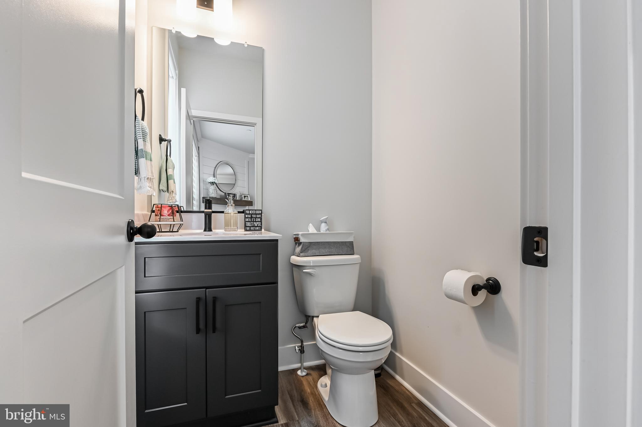 SHOREHAM BEACH - Residential