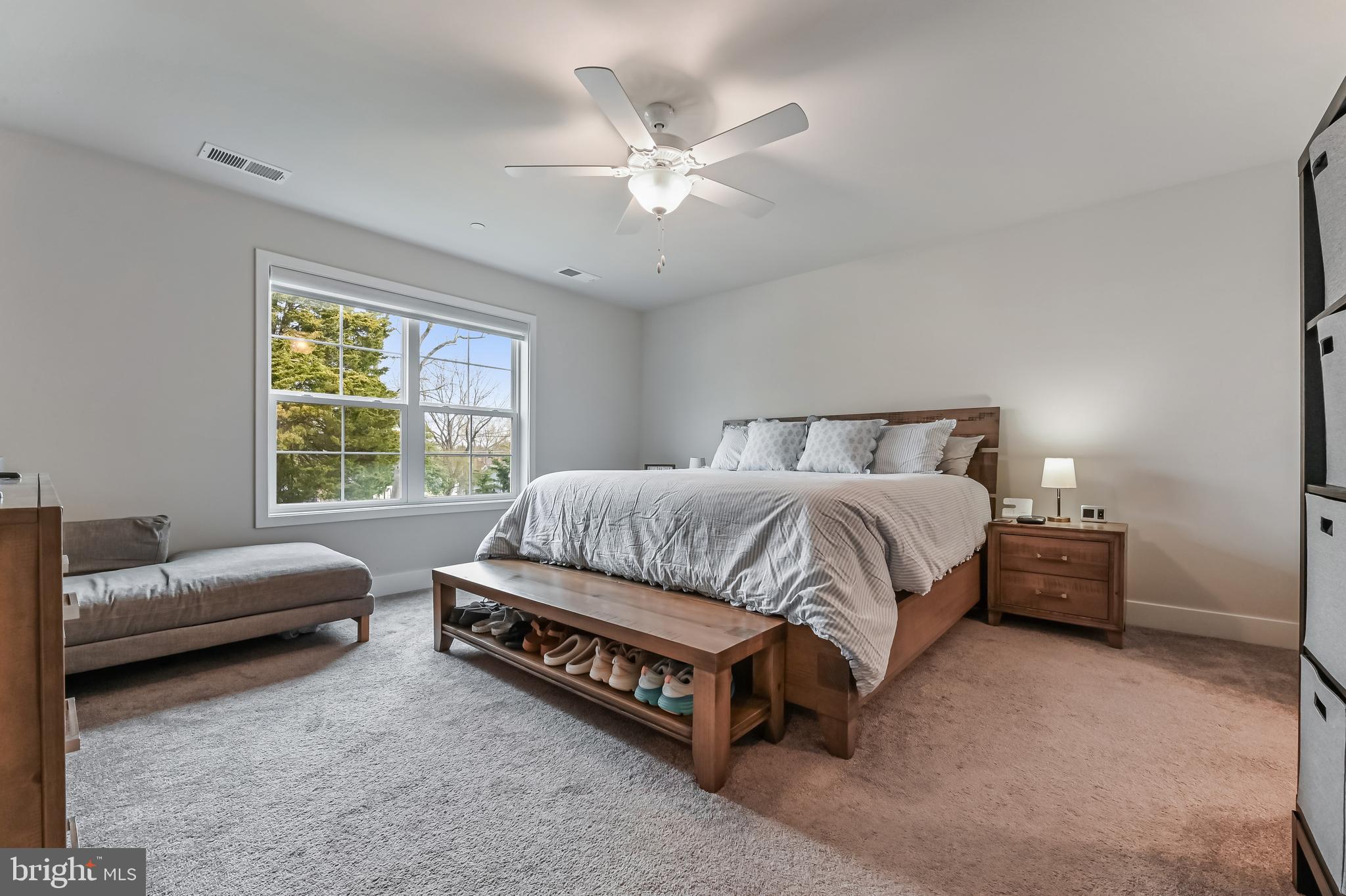 SHOREHAM BEACH - Residential