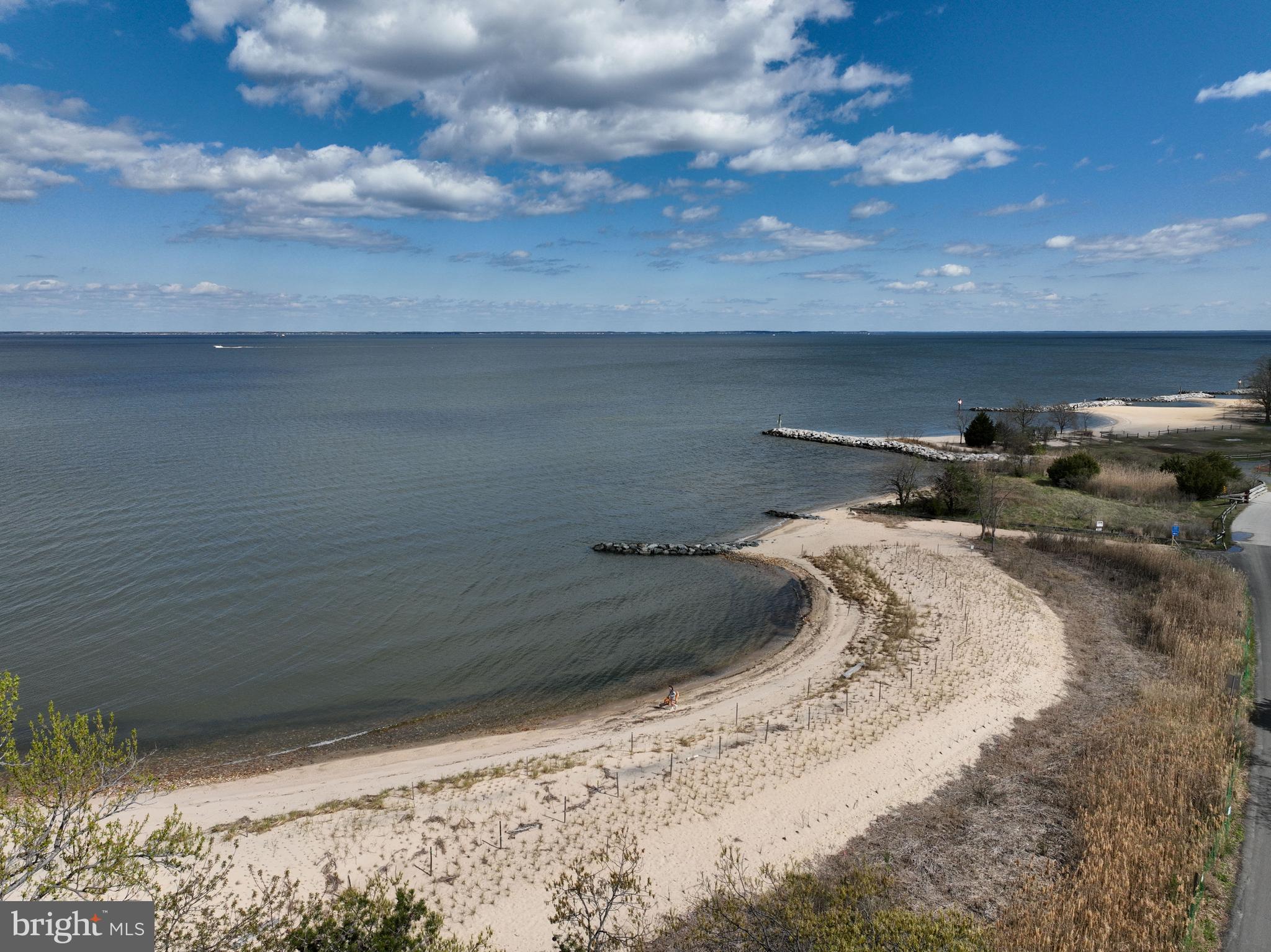 SHOREHAM BEACH - Residential