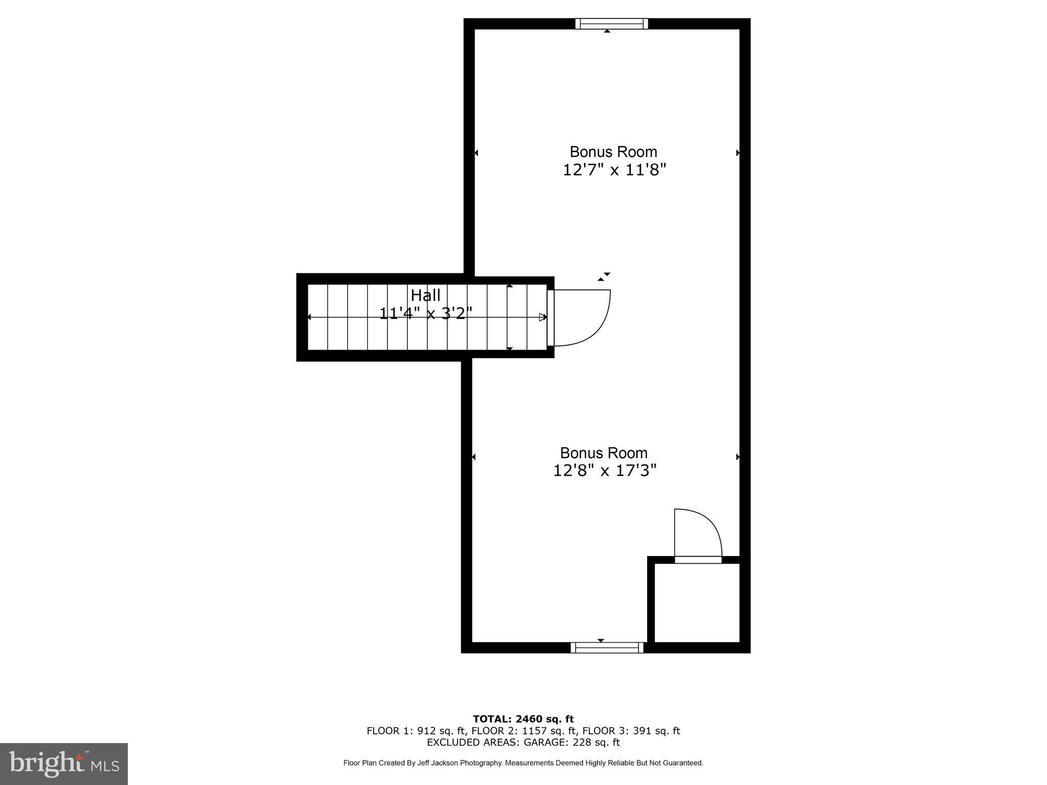 SHOREHAM BEACH - Residential