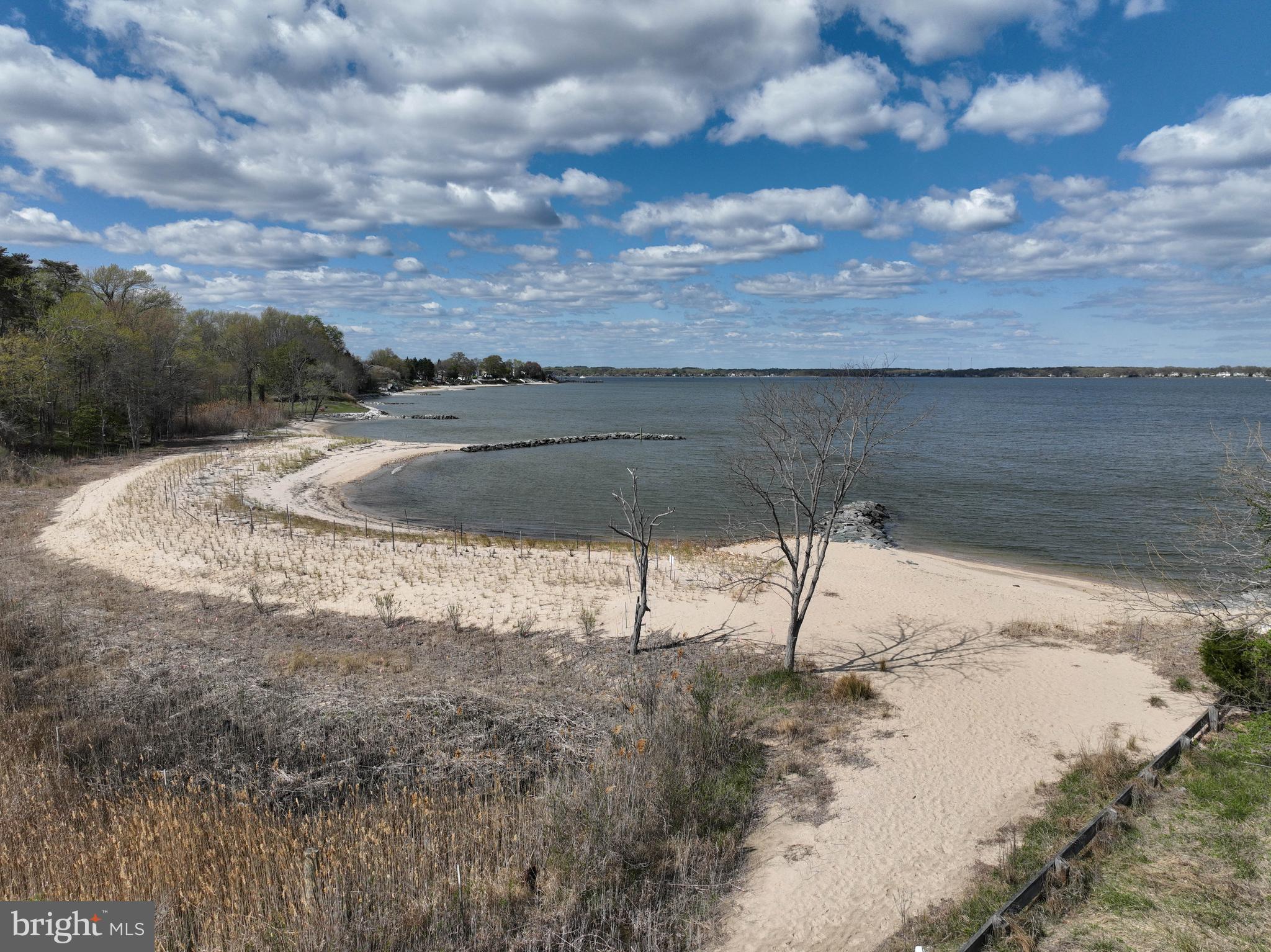 SHOREHAM BEACH - Residential