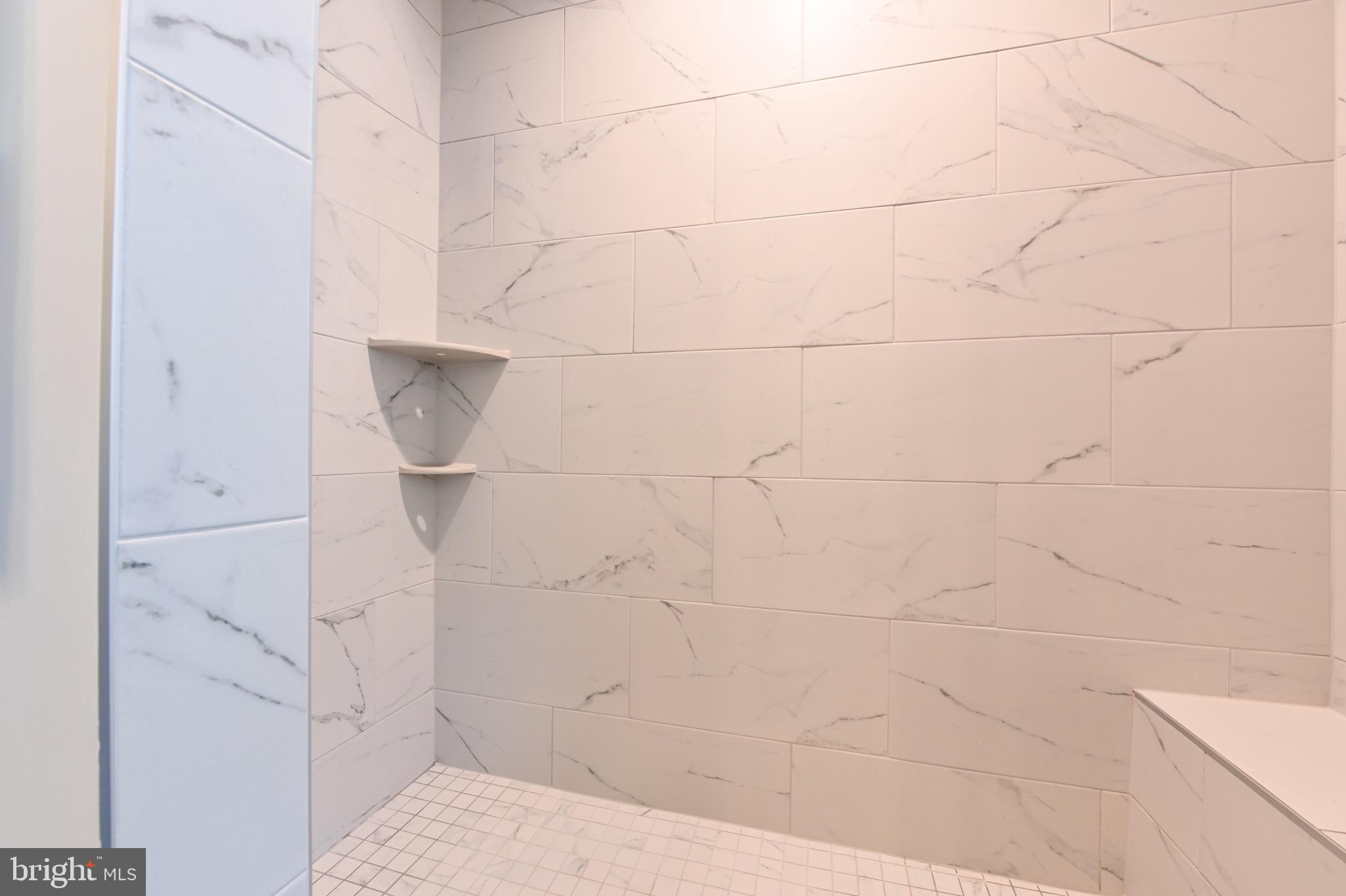 SHOREHAM BEACH - Residential