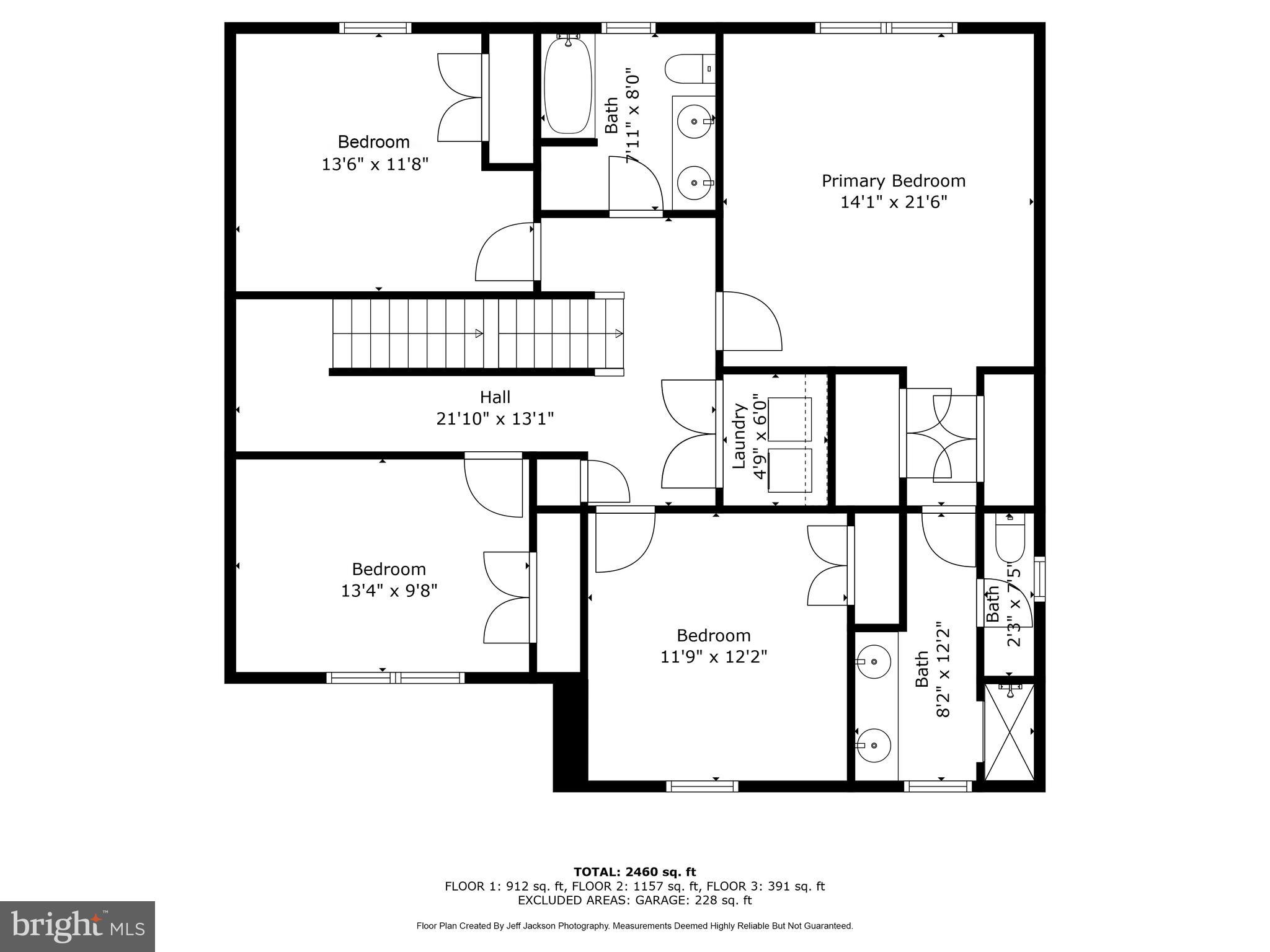 SHOREHAM BEACH - Residential