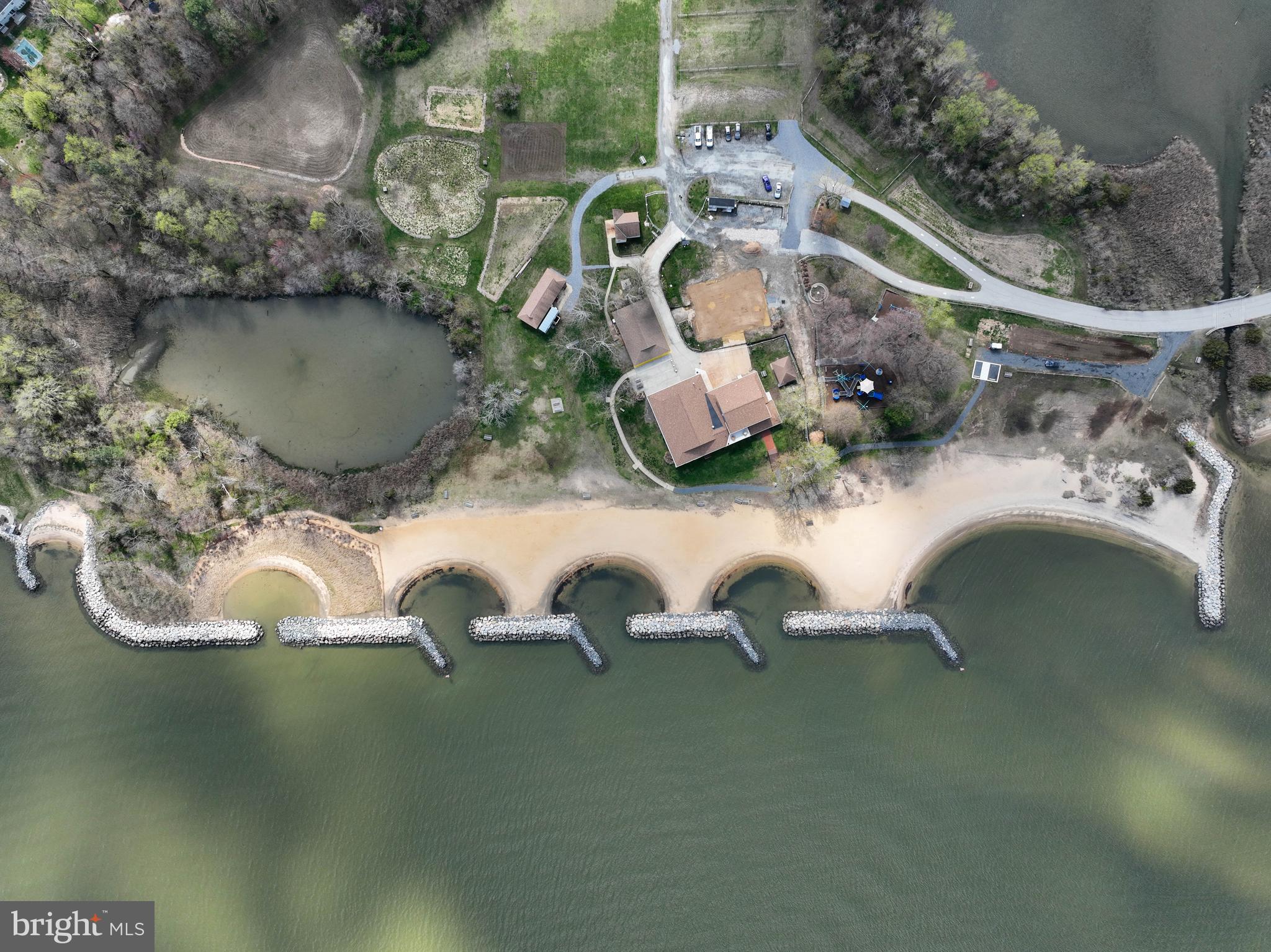 SHOREHAM BEACH - Residential